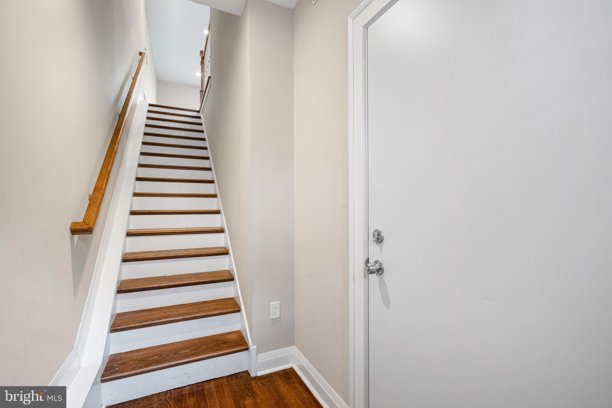 ART MUSEUM AREA - Residential