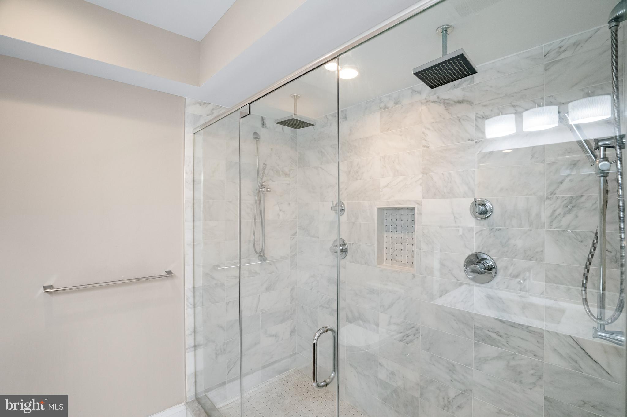 ART MUSEUM AREA - Residential