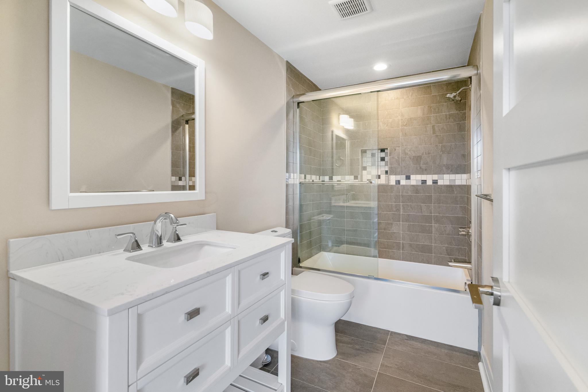 ART MUSEUM AREA - Residential