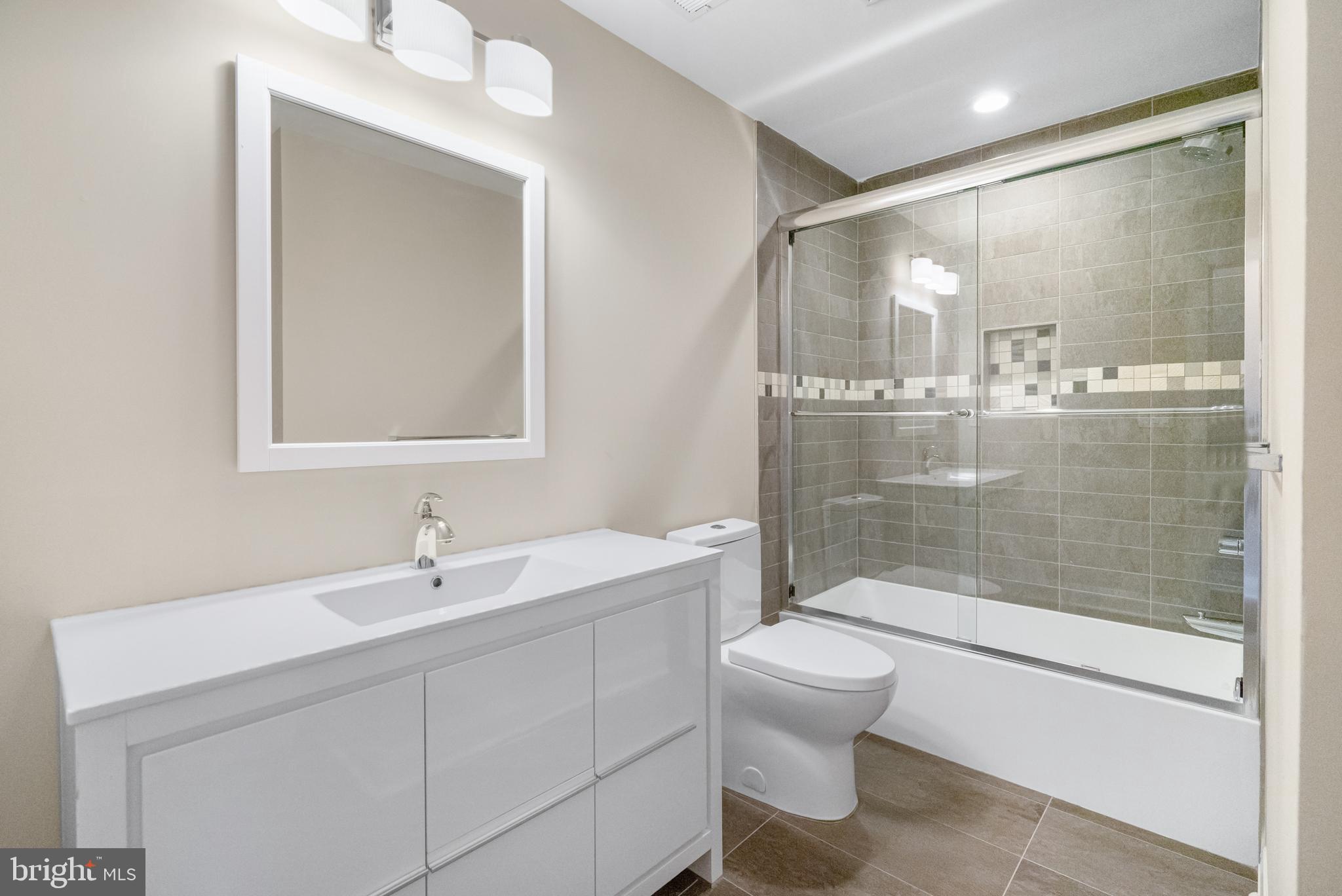 ART MUSEUM AREA - Residential