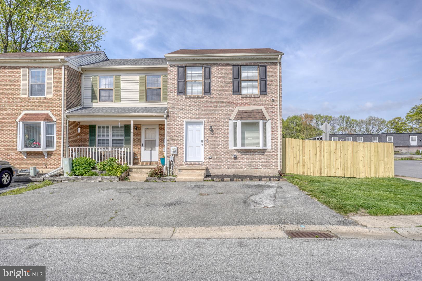 34 SHETLAND WAY