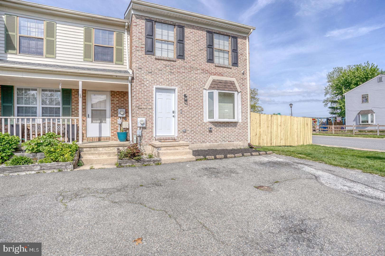 34 SHETLAND WAY
