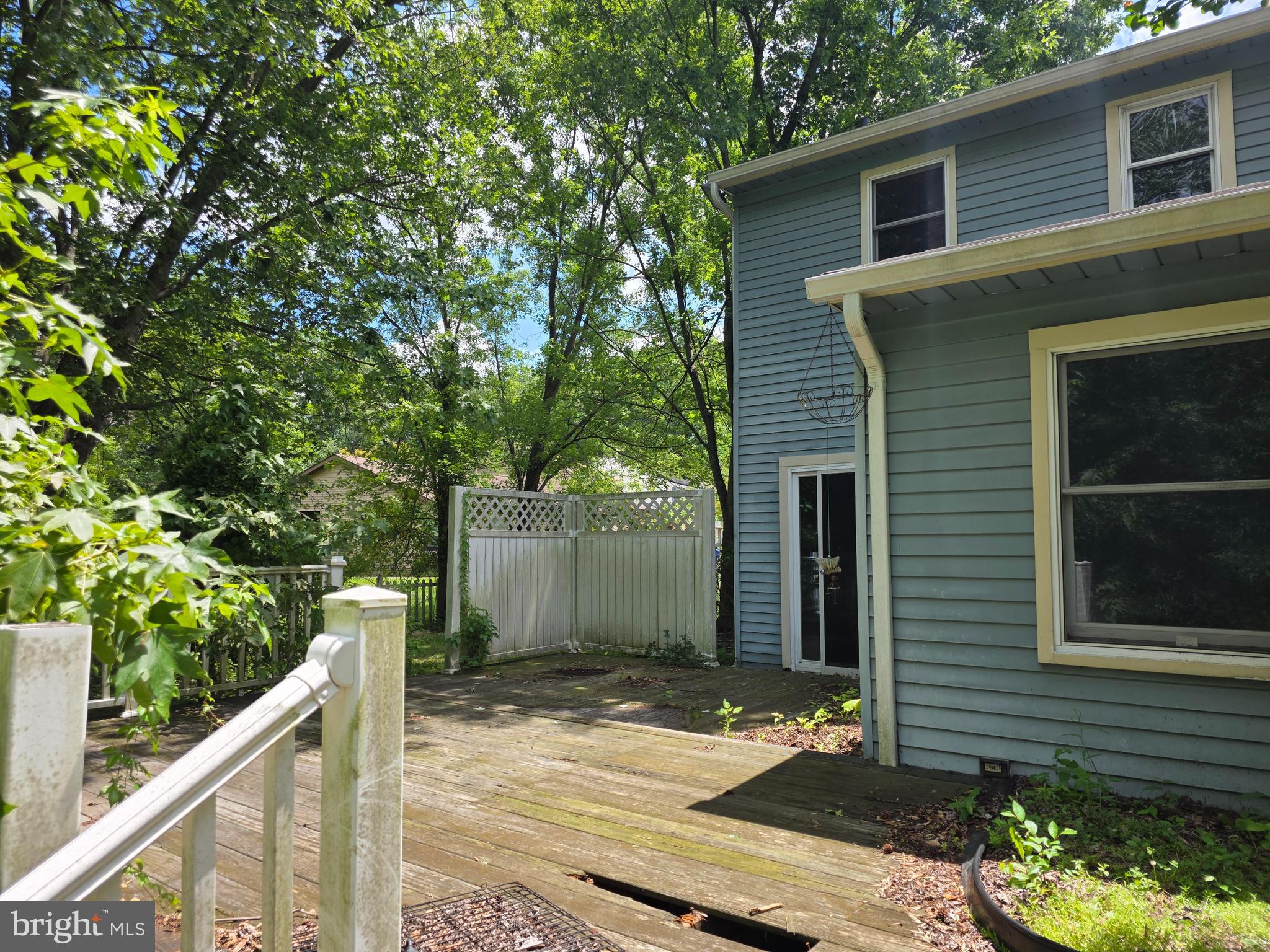 301 WESTERLY DRIVE
