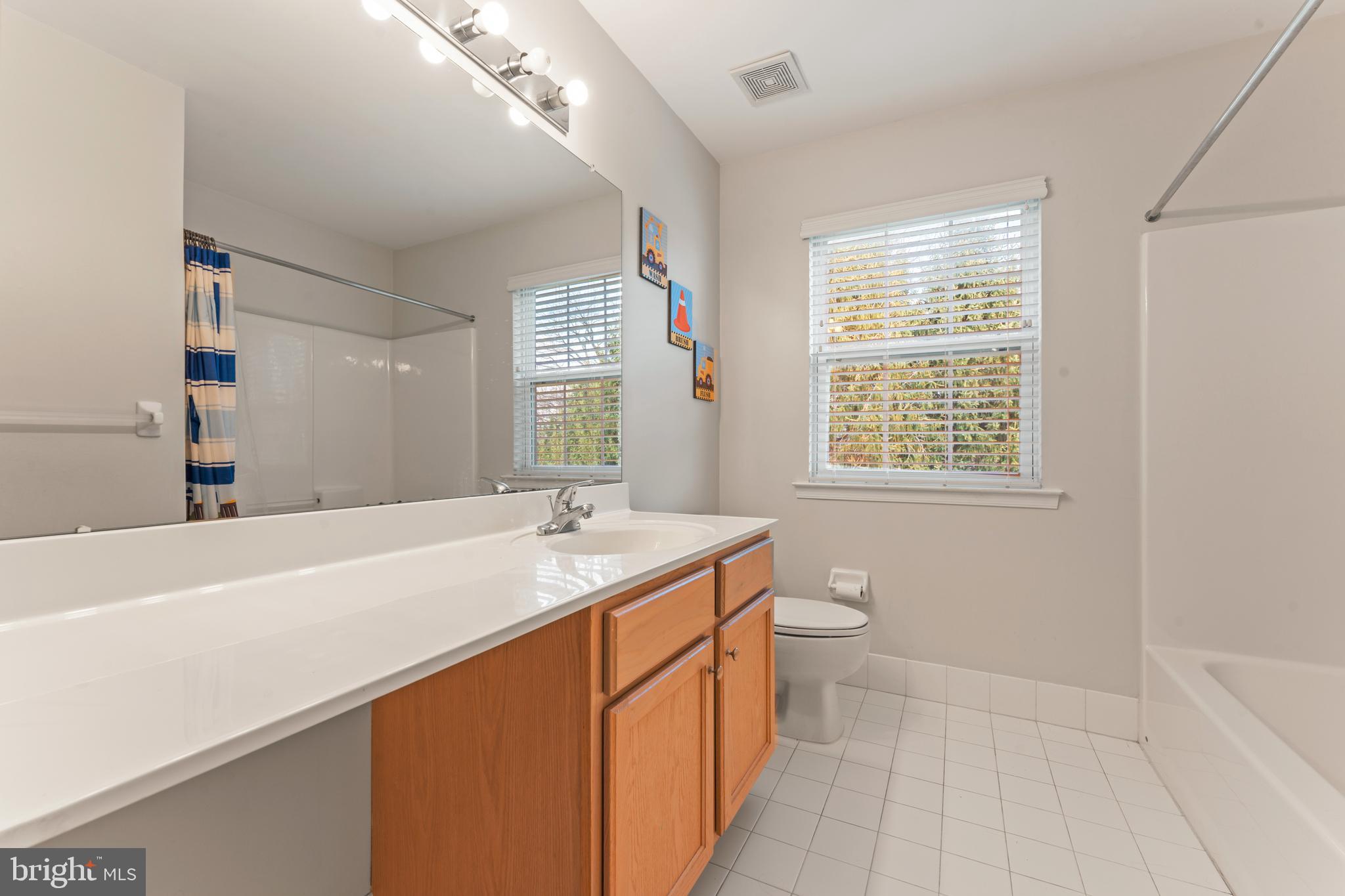 WALNUT RIDGE - Residential