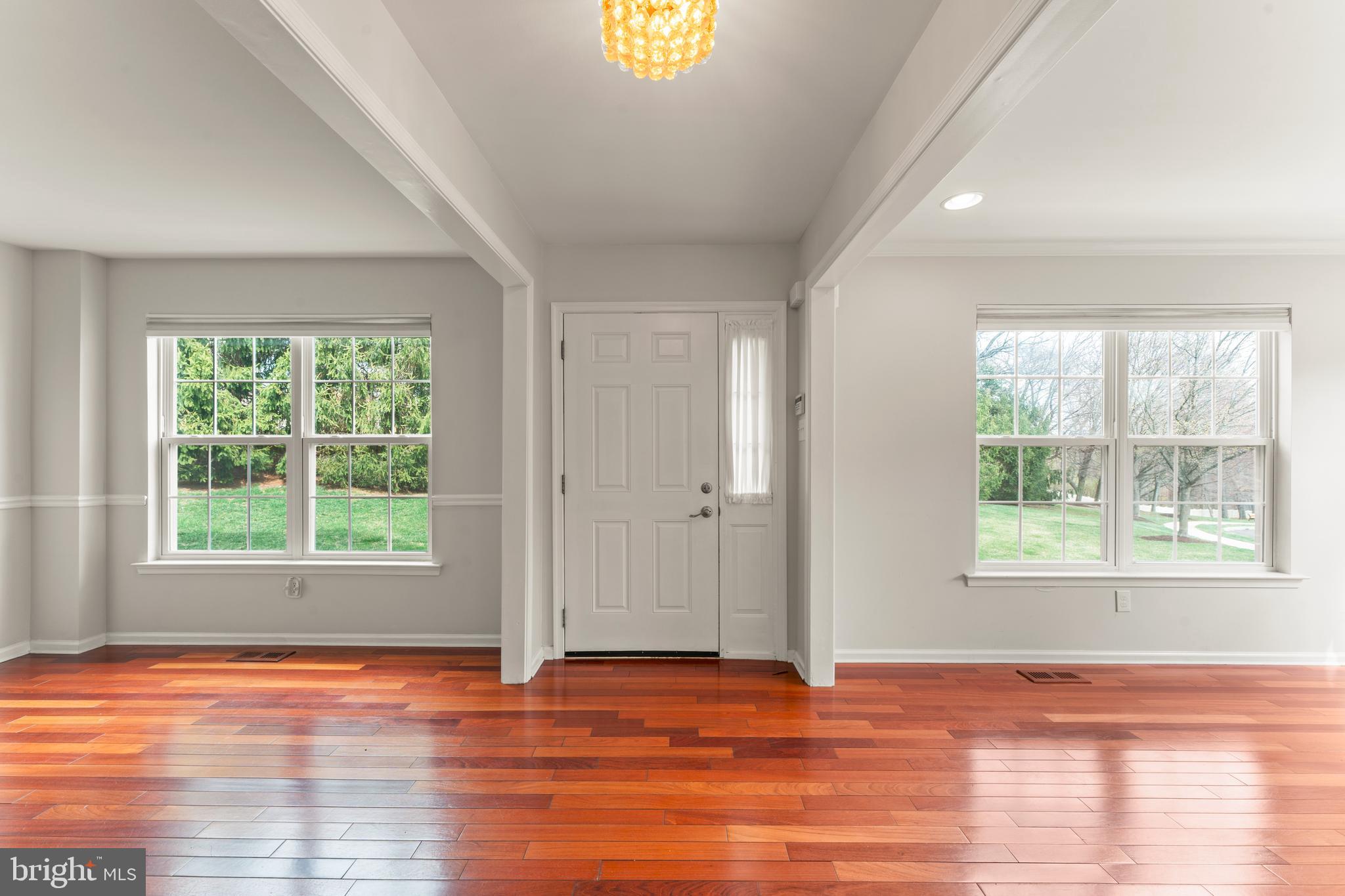 WALNUT RIDGE - Residential