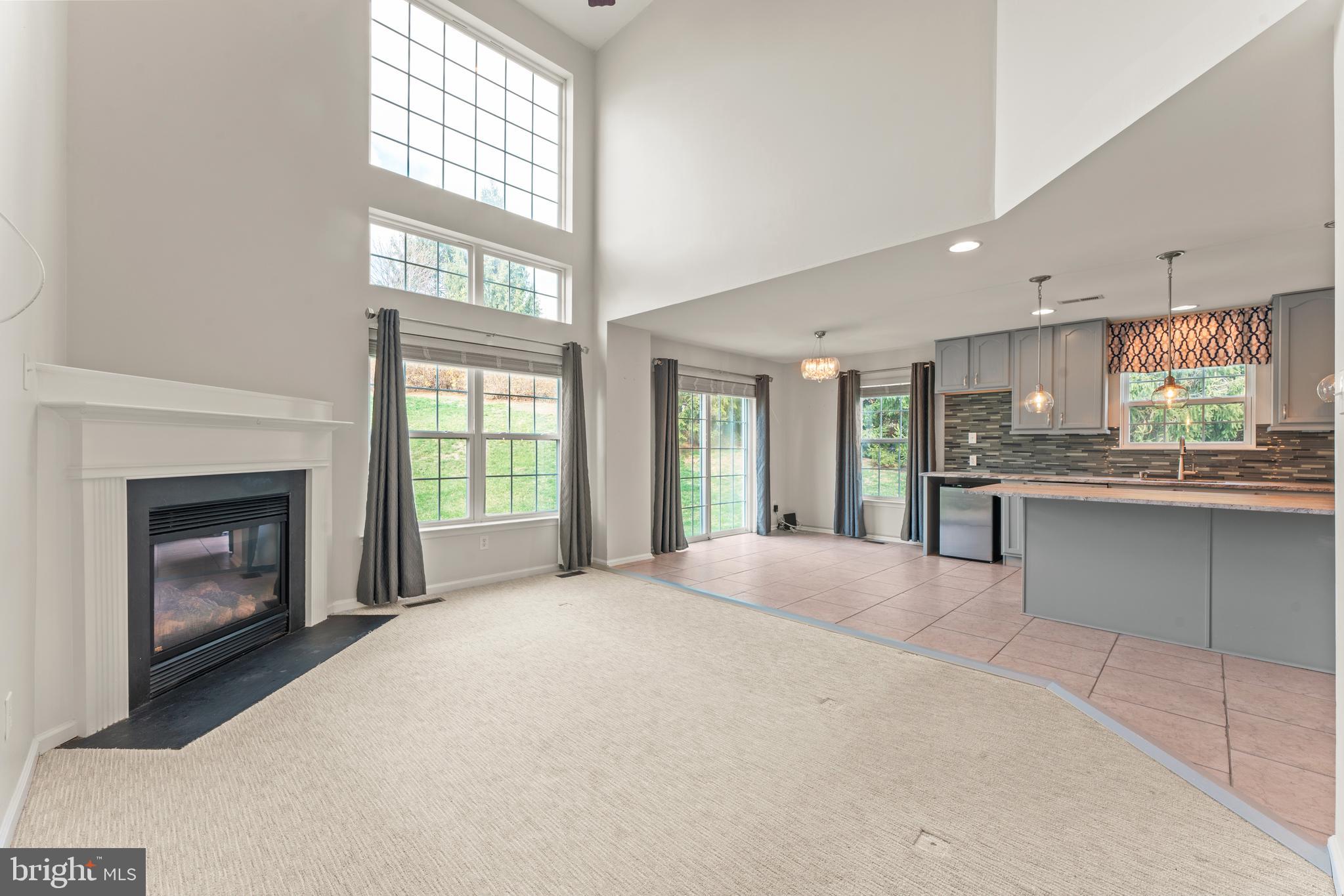 WALNUT RIDGE - Residential