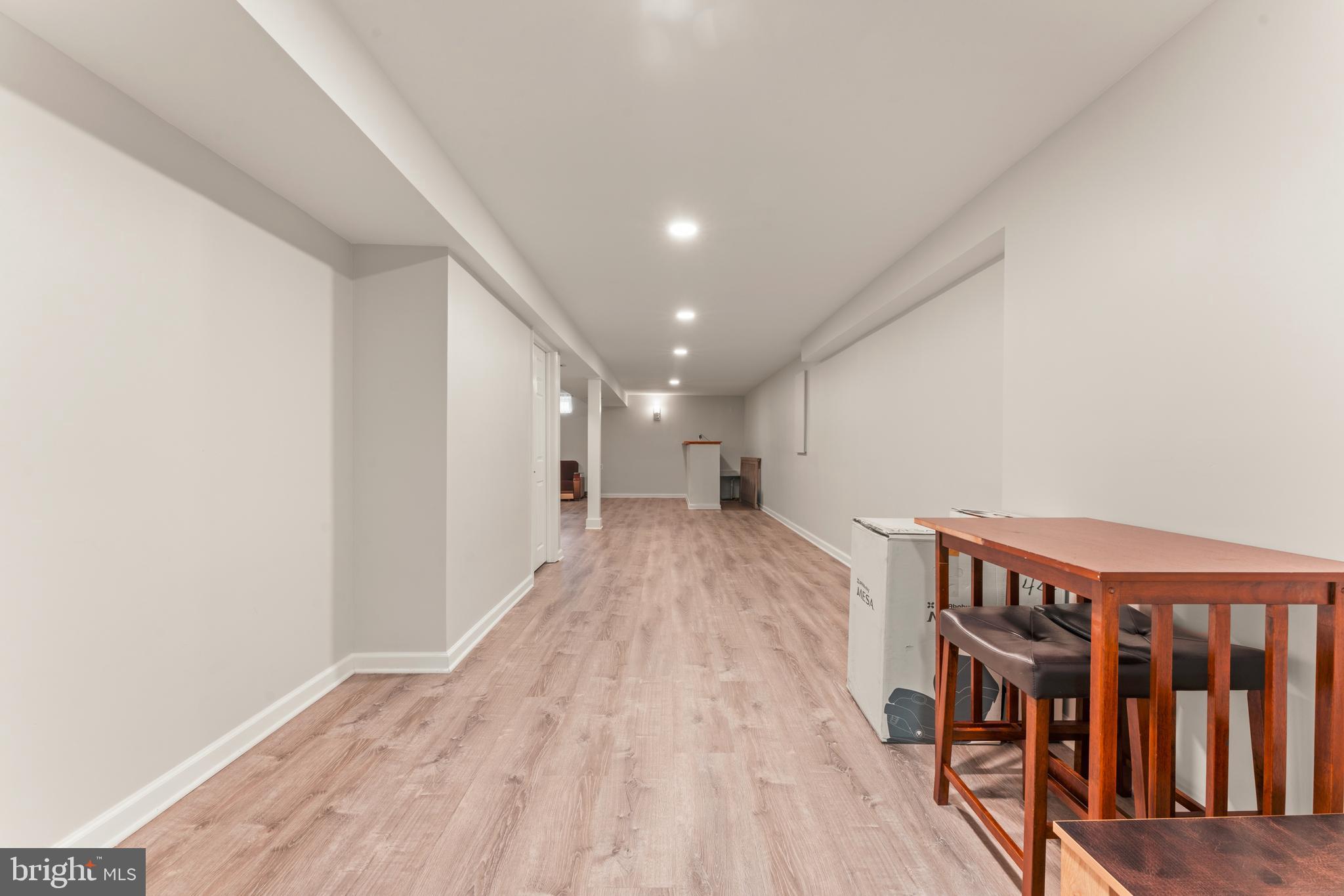 WALNUT RIDGE - Residential