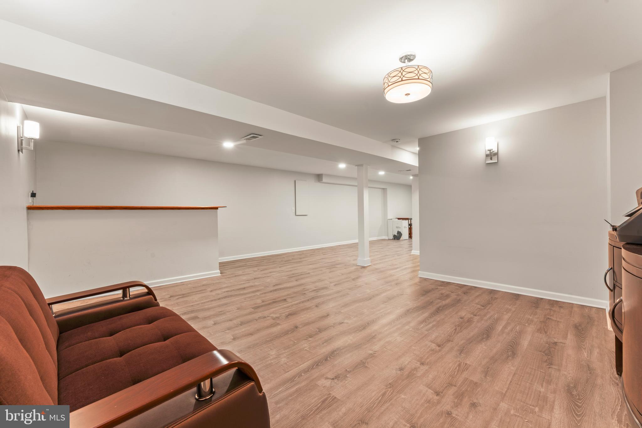 WALNUT RIDGE - Residential