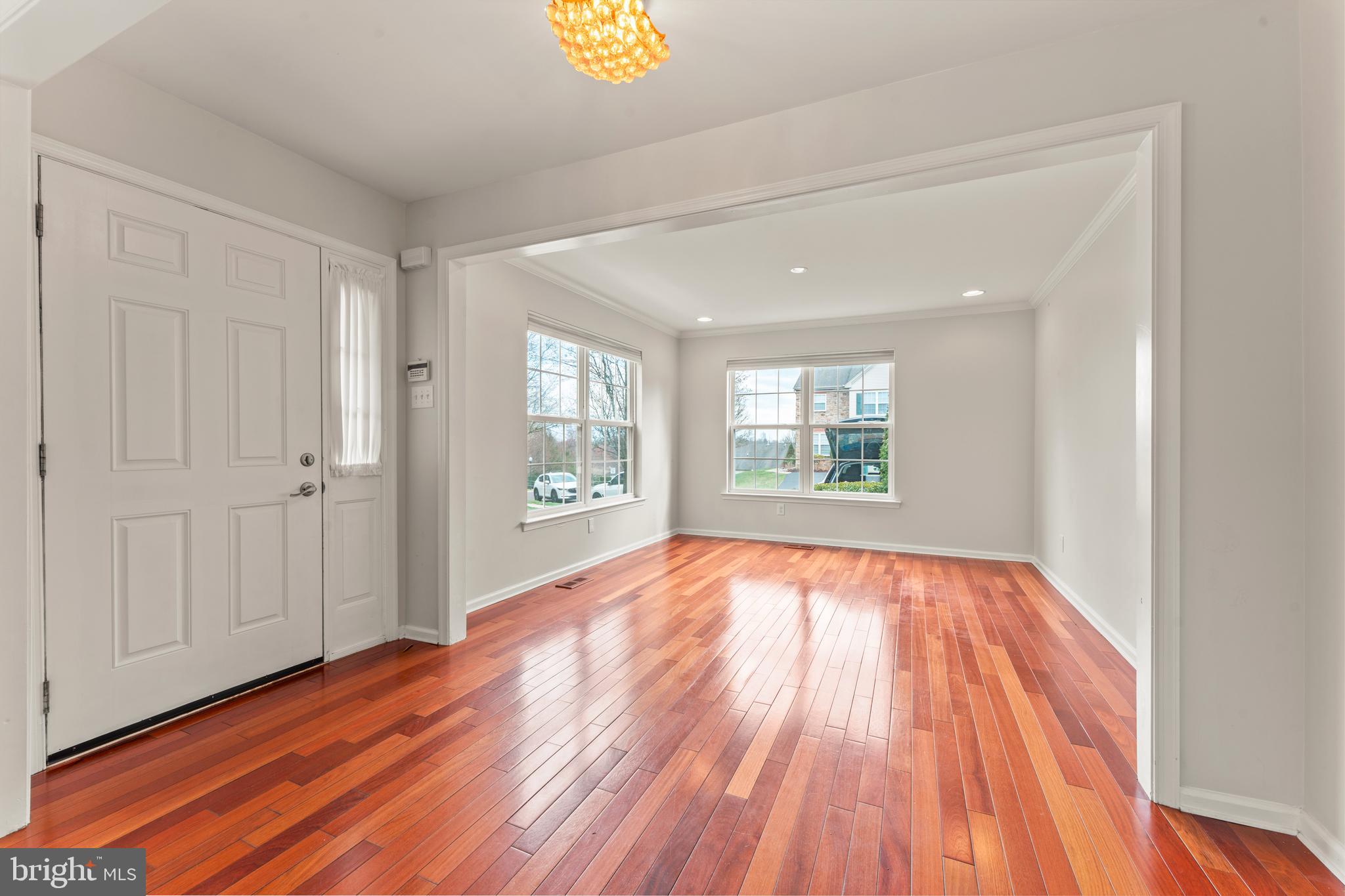 WALNUT RIDGE - Residential