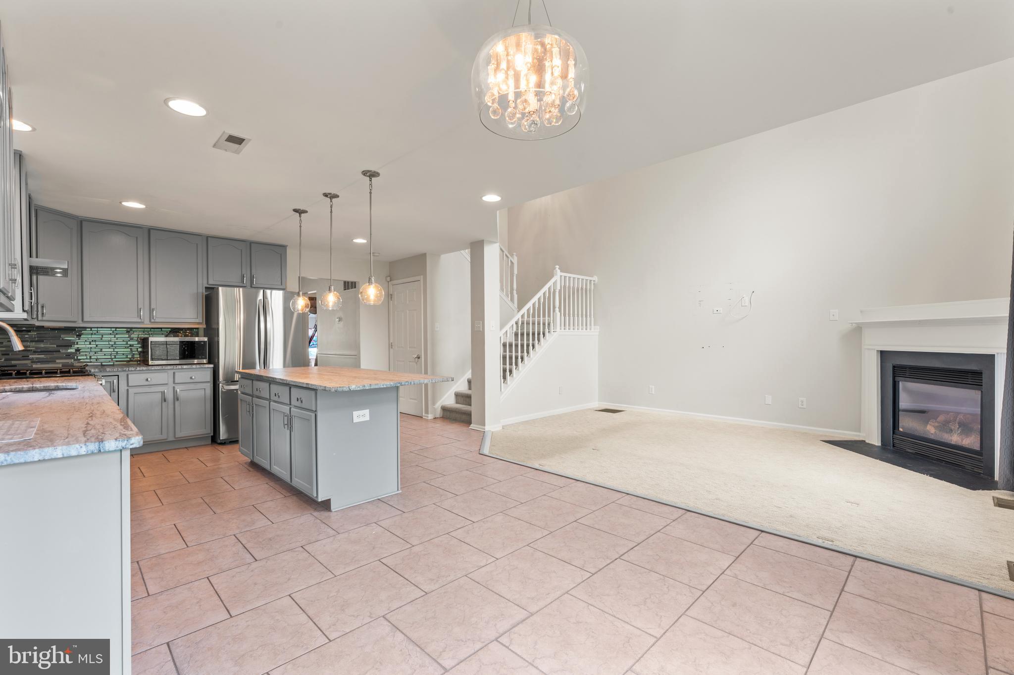 WALNUT RIDGE - Residential