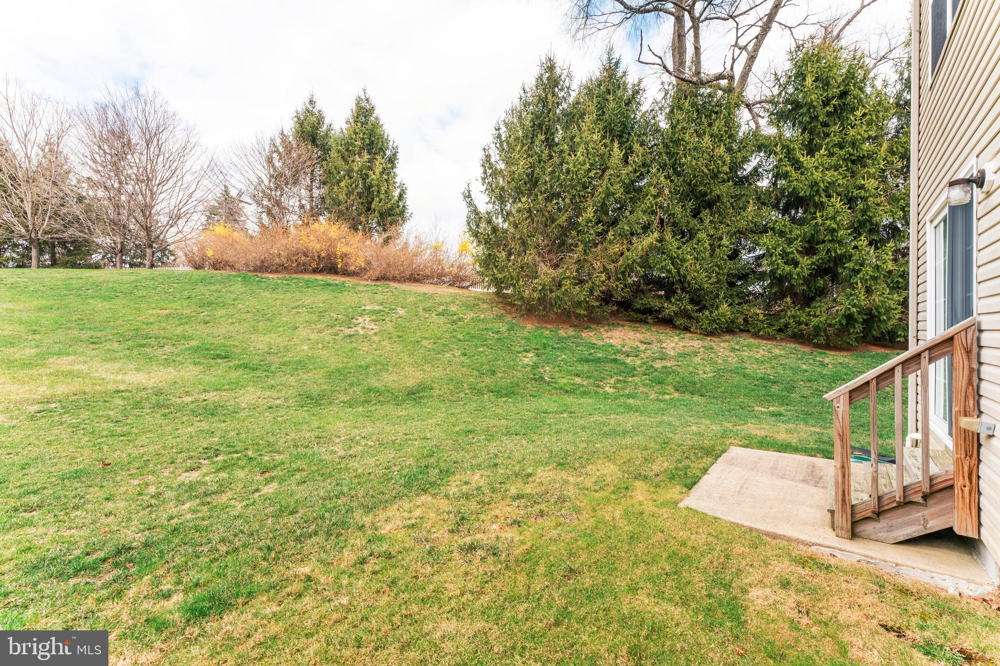 WALNUT RIDGE - Residential