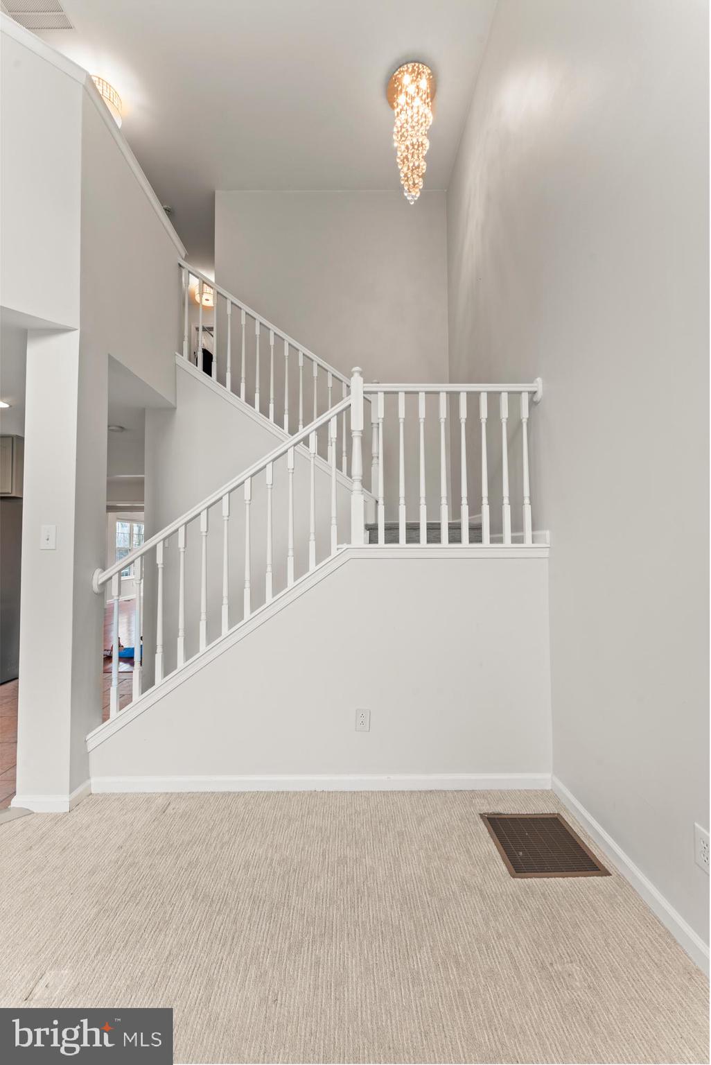 WALNUT RIDGE - Residential