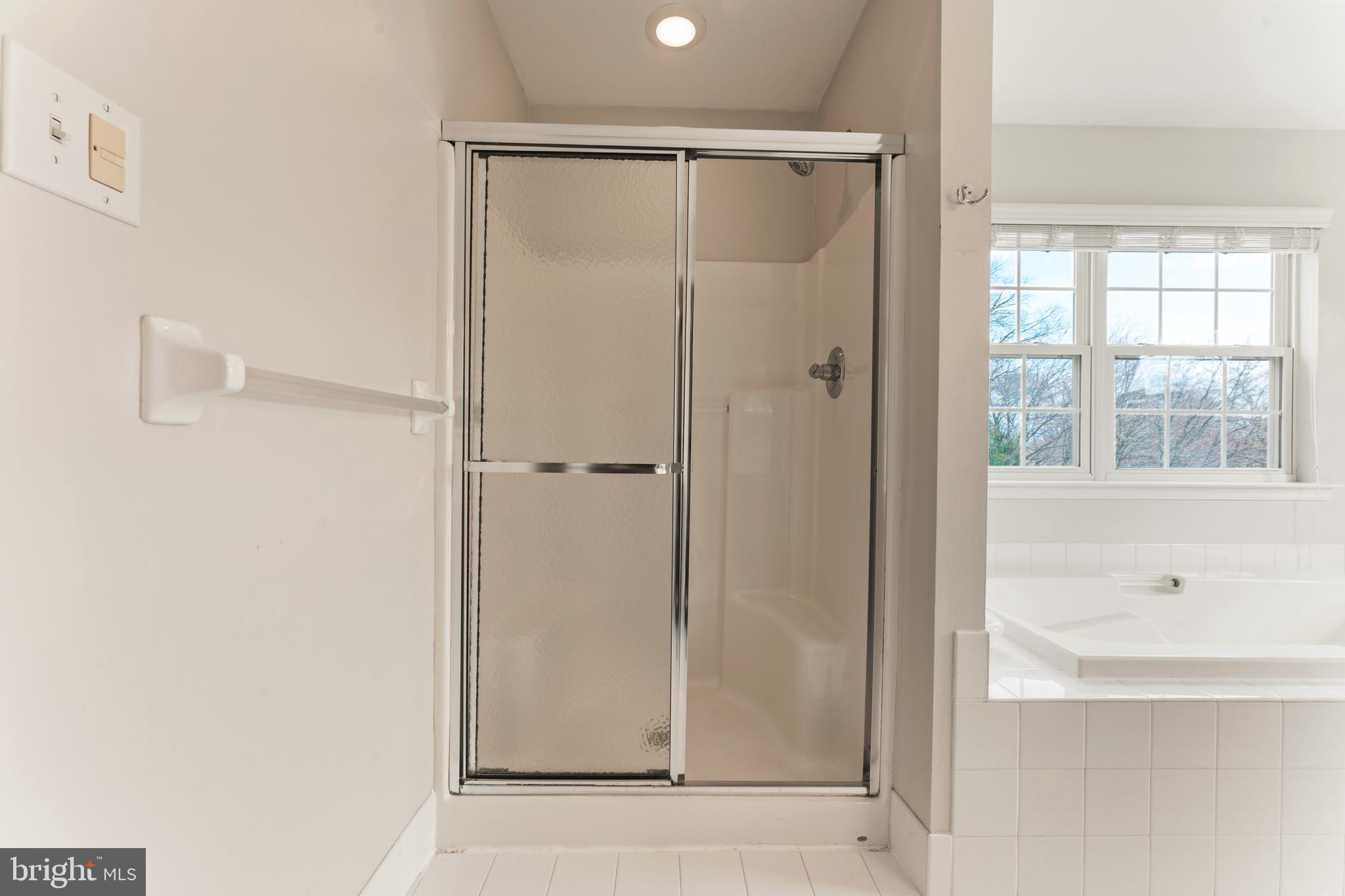 WALNUT RIDGE - Residential