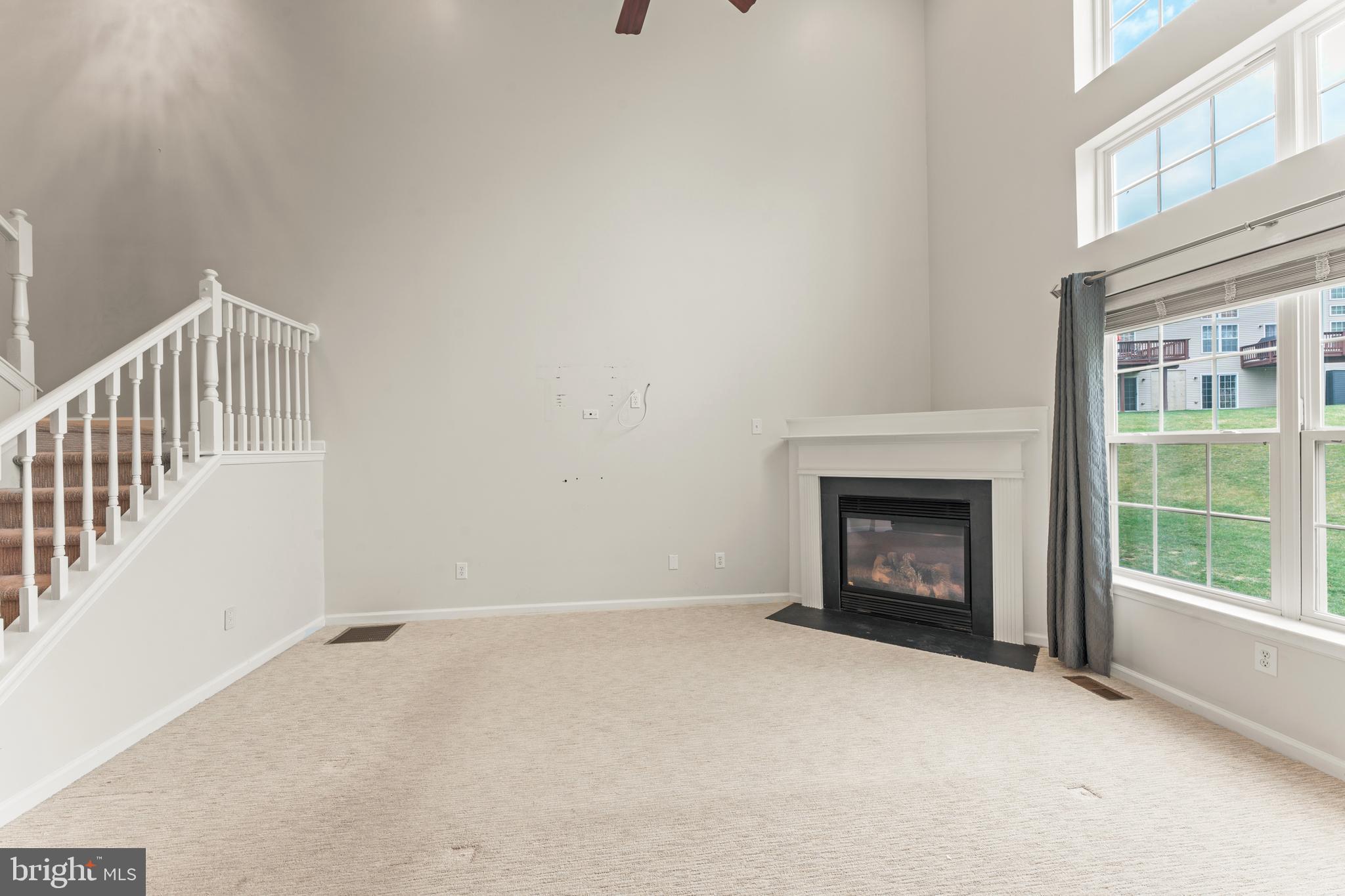 WALNUT RIDGE - Residential