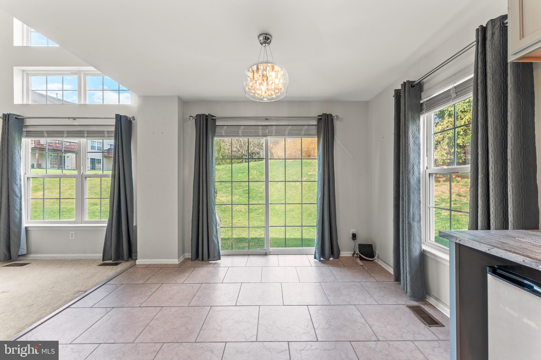 WALNUT RIDGE - Residential