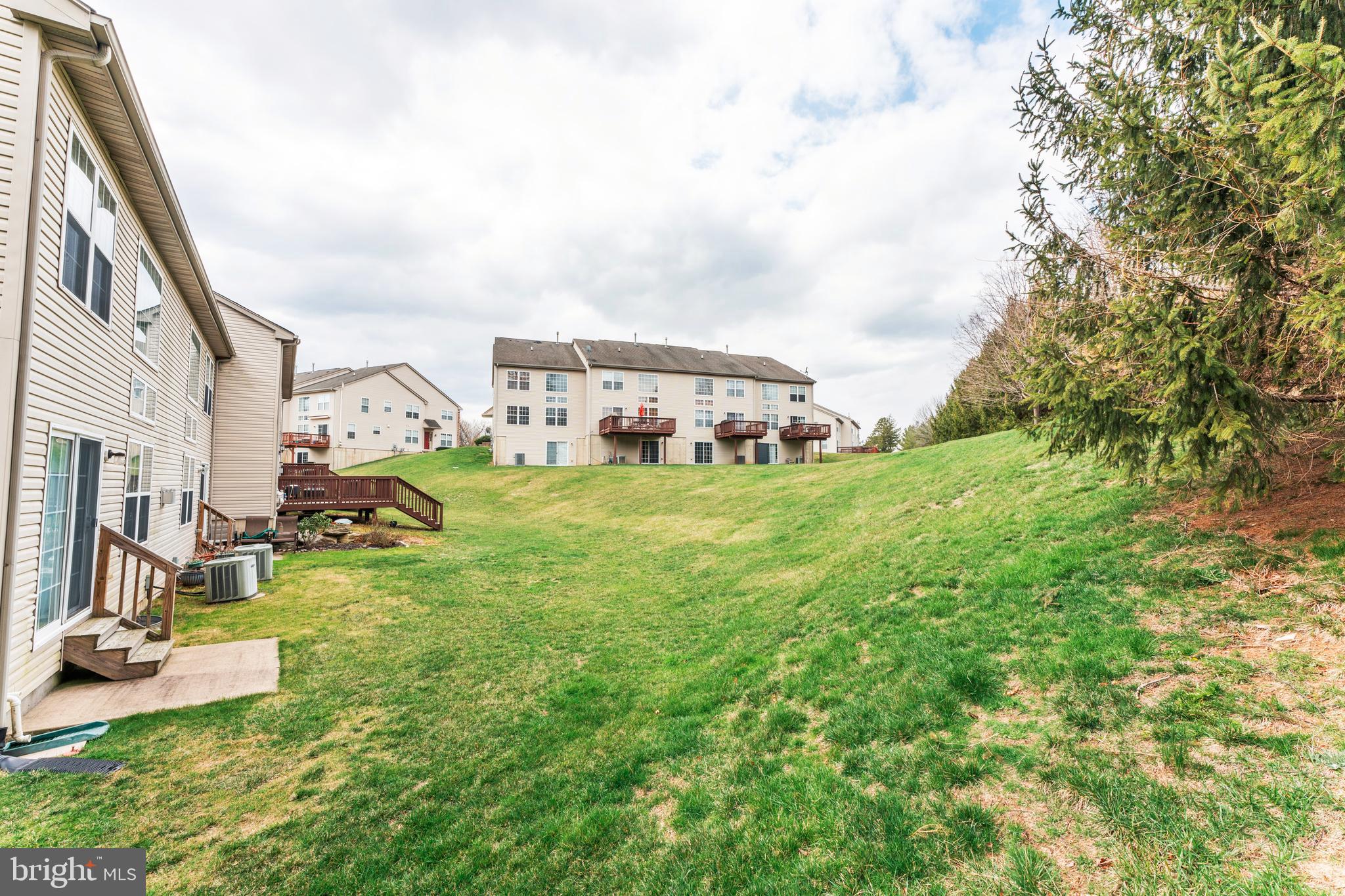 WALNUT RIDGE - Residential