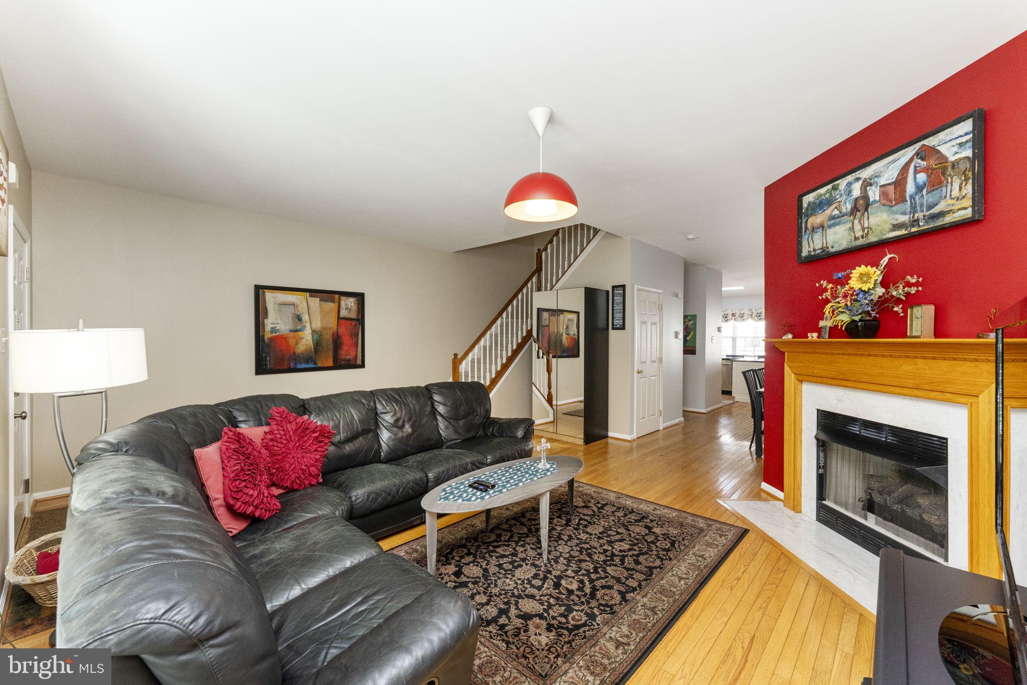 VILLAGE OF SHANNON - Residential