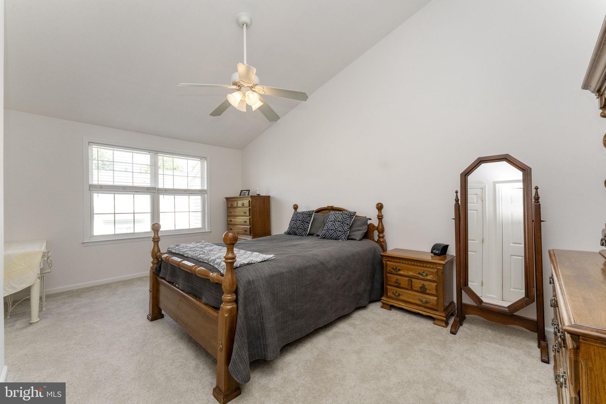 VILLAGE OF SHANNON - Residential