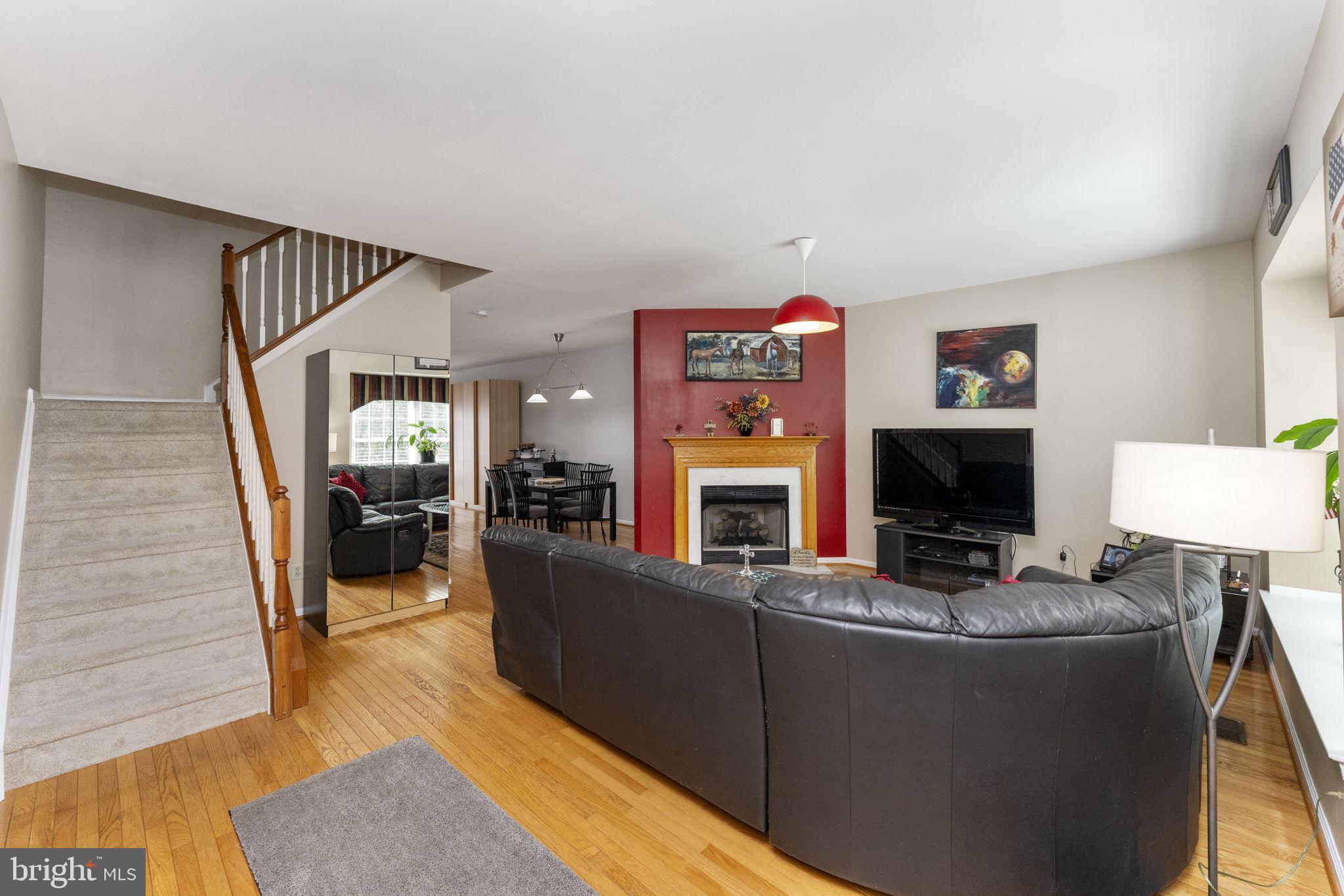 VILLAGE OF SHANNON - Residential