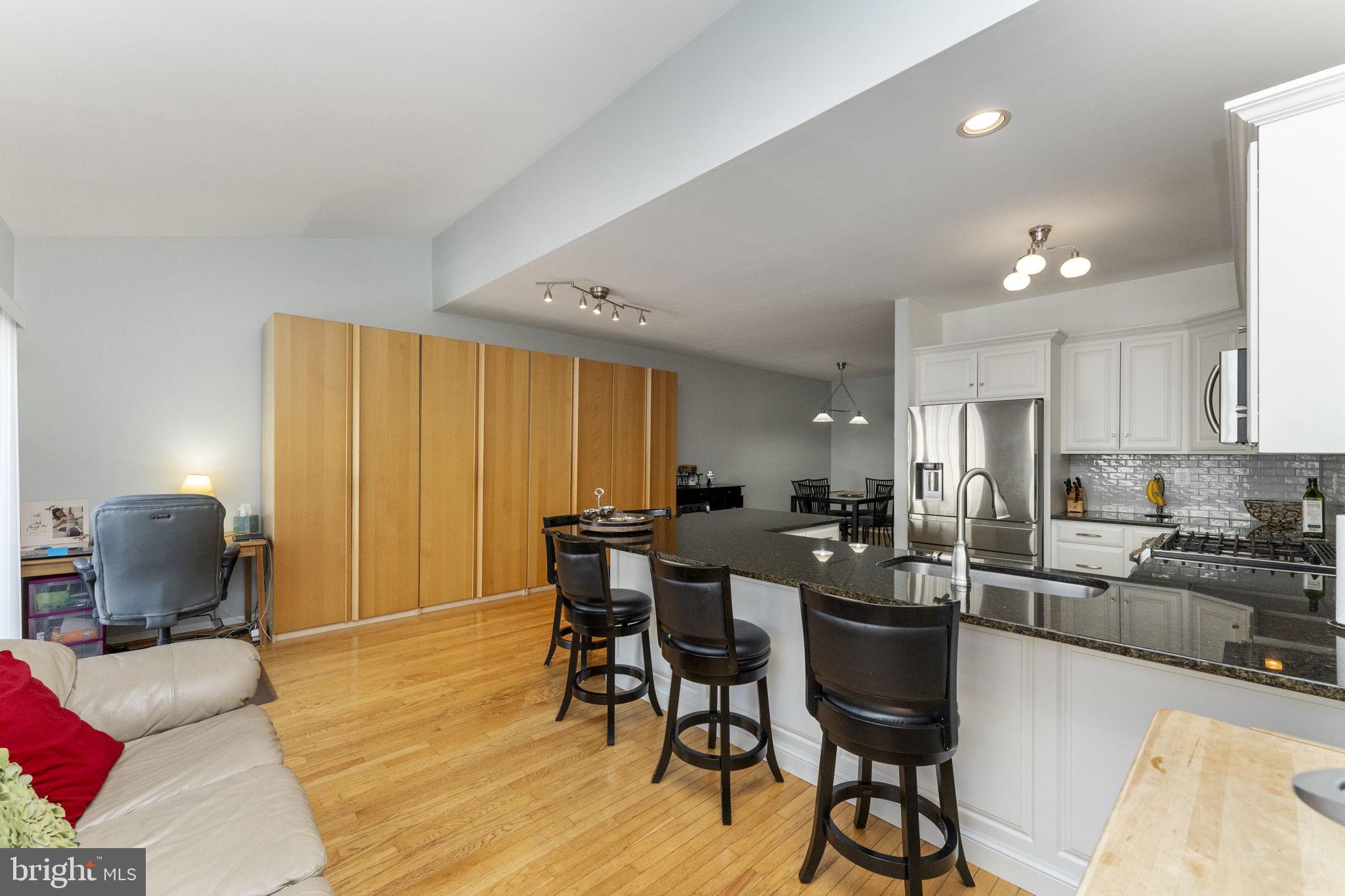 VILLAGE OF SHANNON - Residential