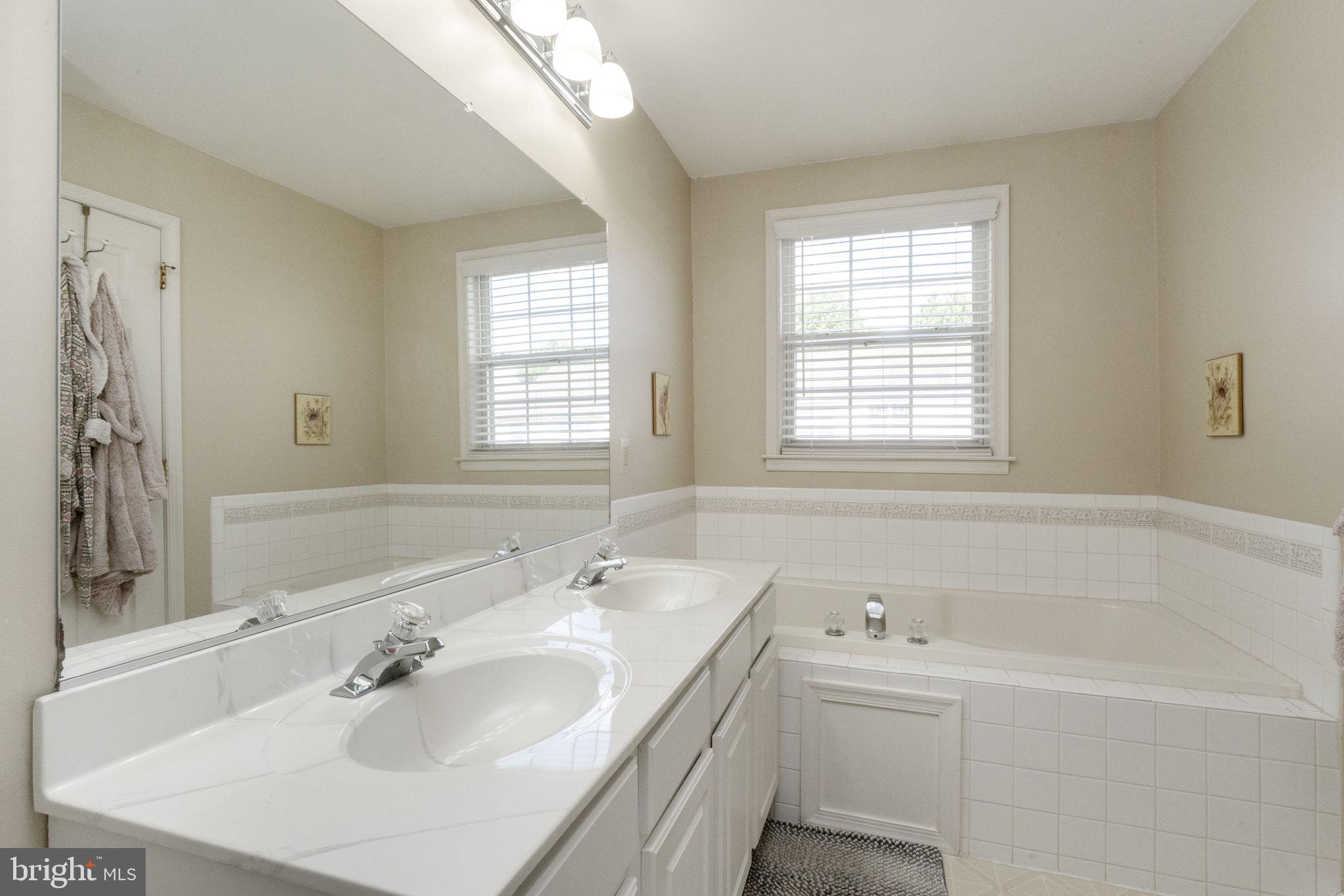 VILLAGE OF SHANNON - Residential