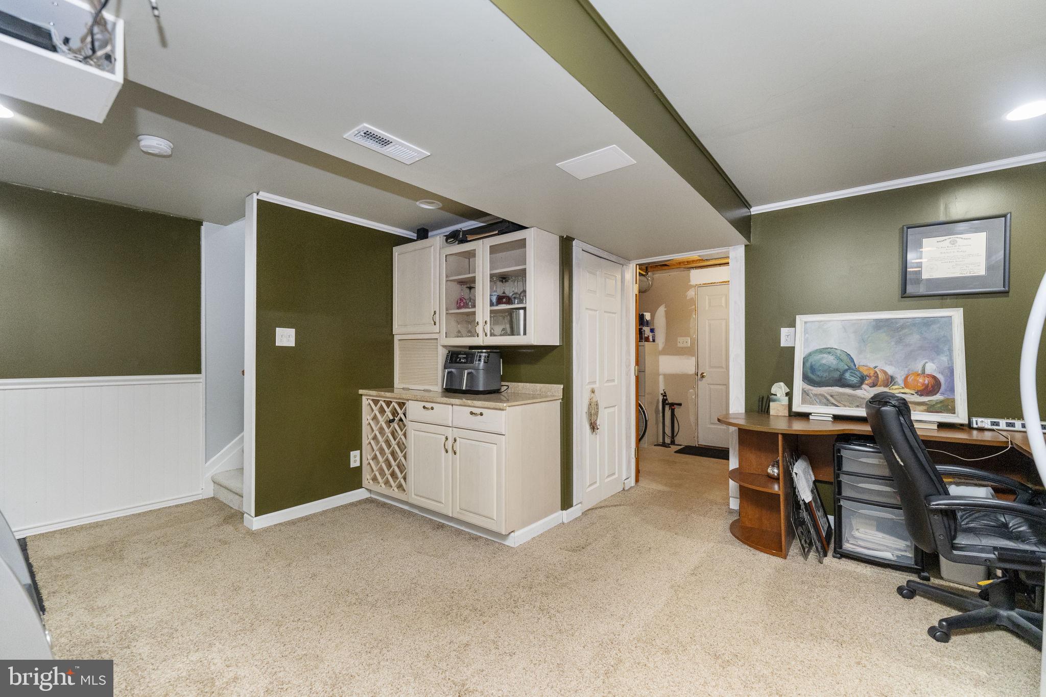 VILLAGE OF SHANNON - Residential