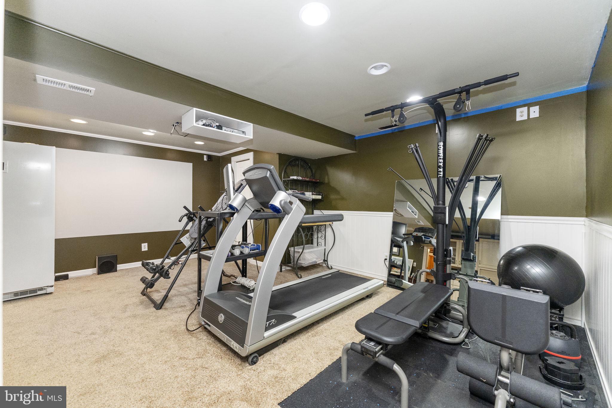 VILLAGE OF SHANNON - Residential