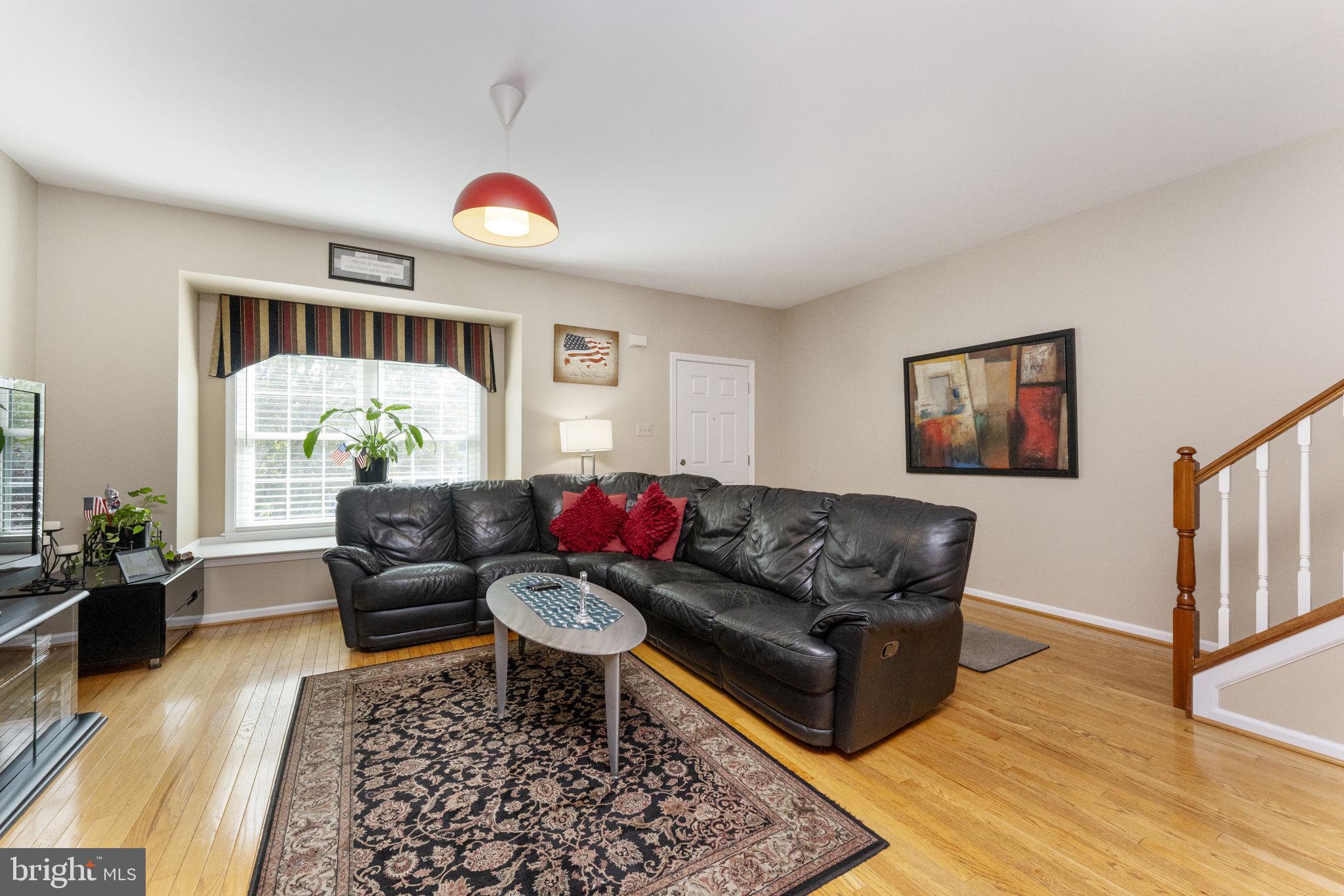 VILLAGE OF SHANNON - Residential