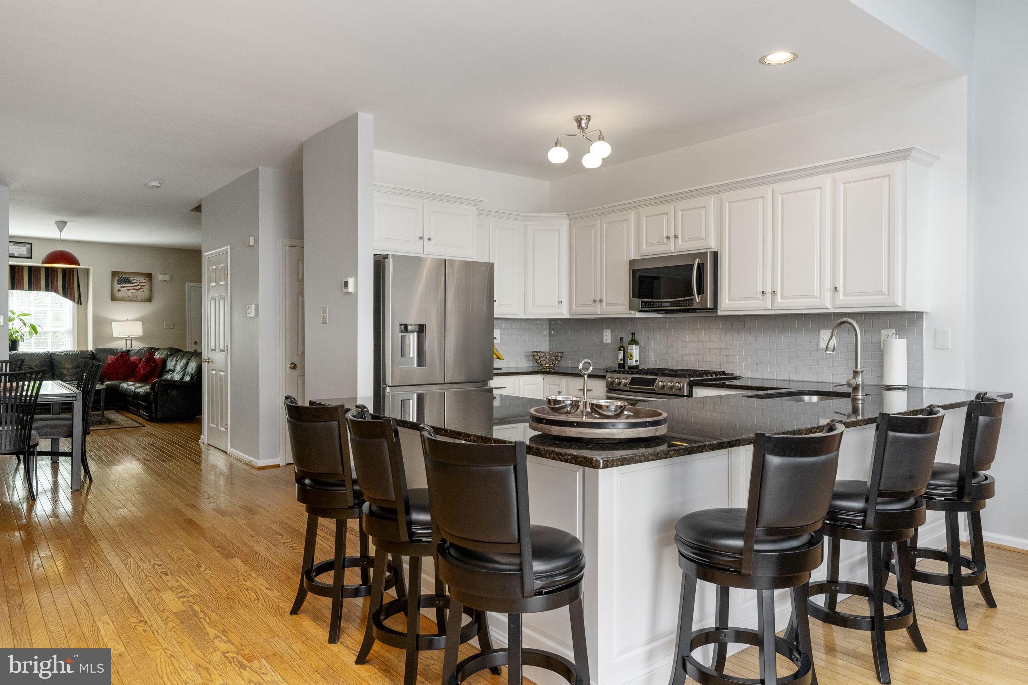 VILLAGE OF SHANNON - Residential