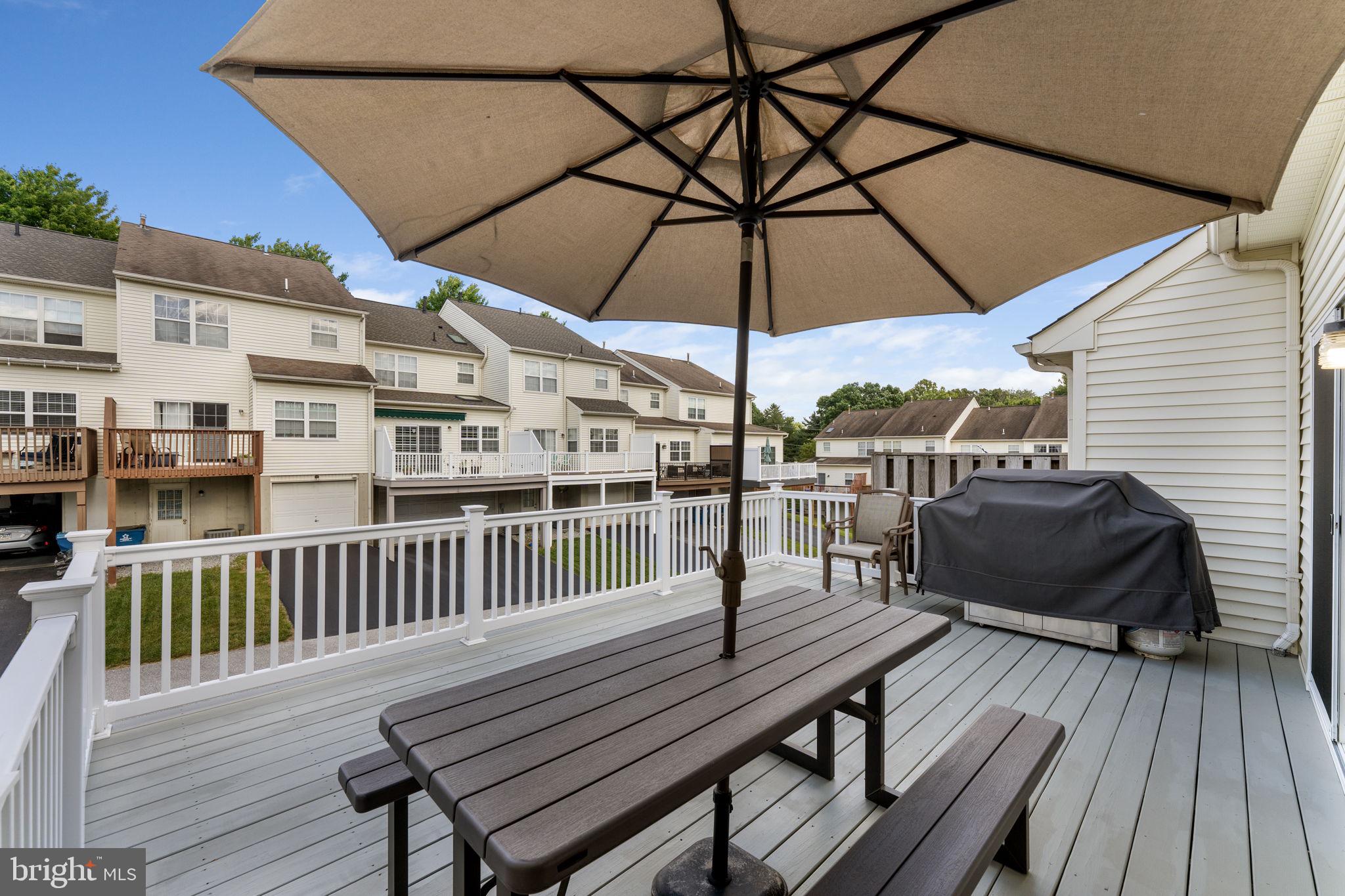 VILLAGE OF SHANNON - Residential