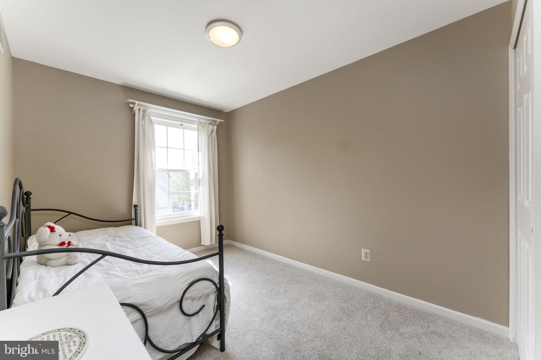 VILLAGE OF SHANNON - Residential