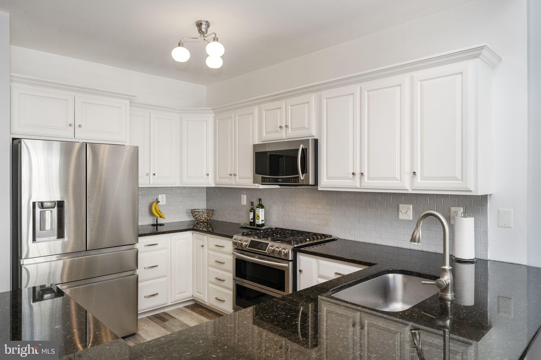 VILLAGE OF SHANNON - Residential