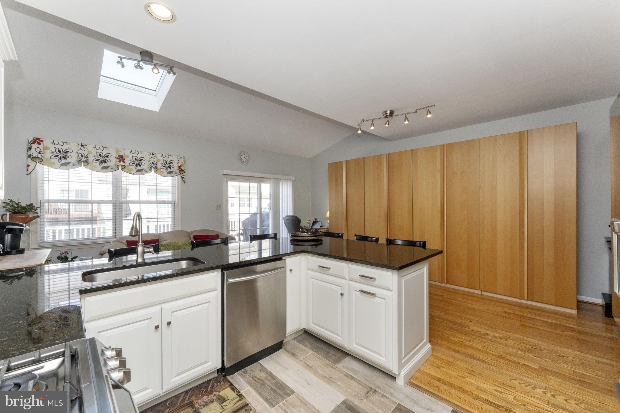 VILLAGE OF SHANNON - Residential