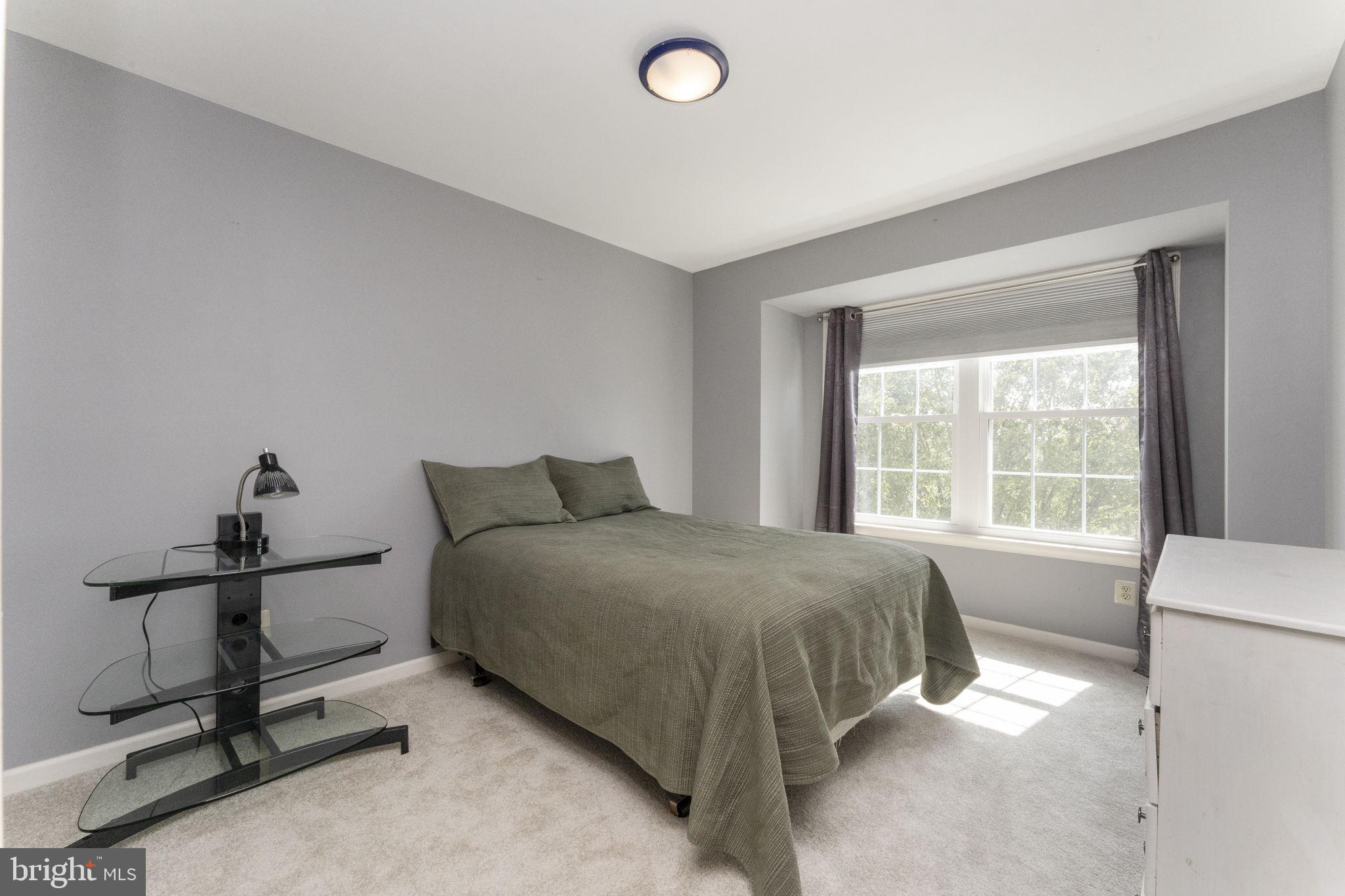 VILLAGE OF SHANNON - Residential