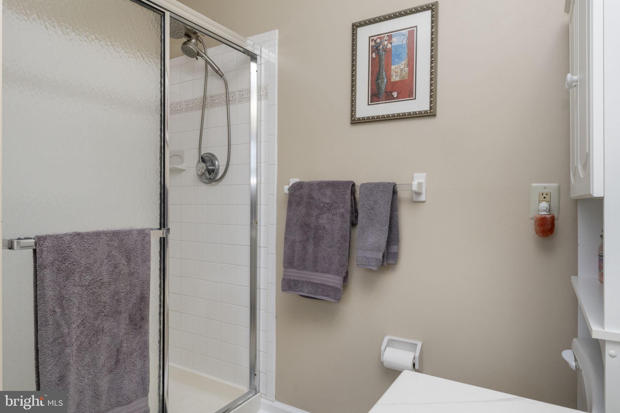 VILLAGE OF SHANNON - Residential