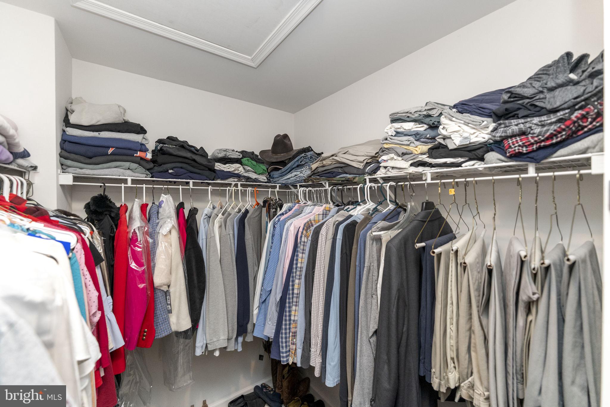 VILLAGE OF SHANNON - Residential