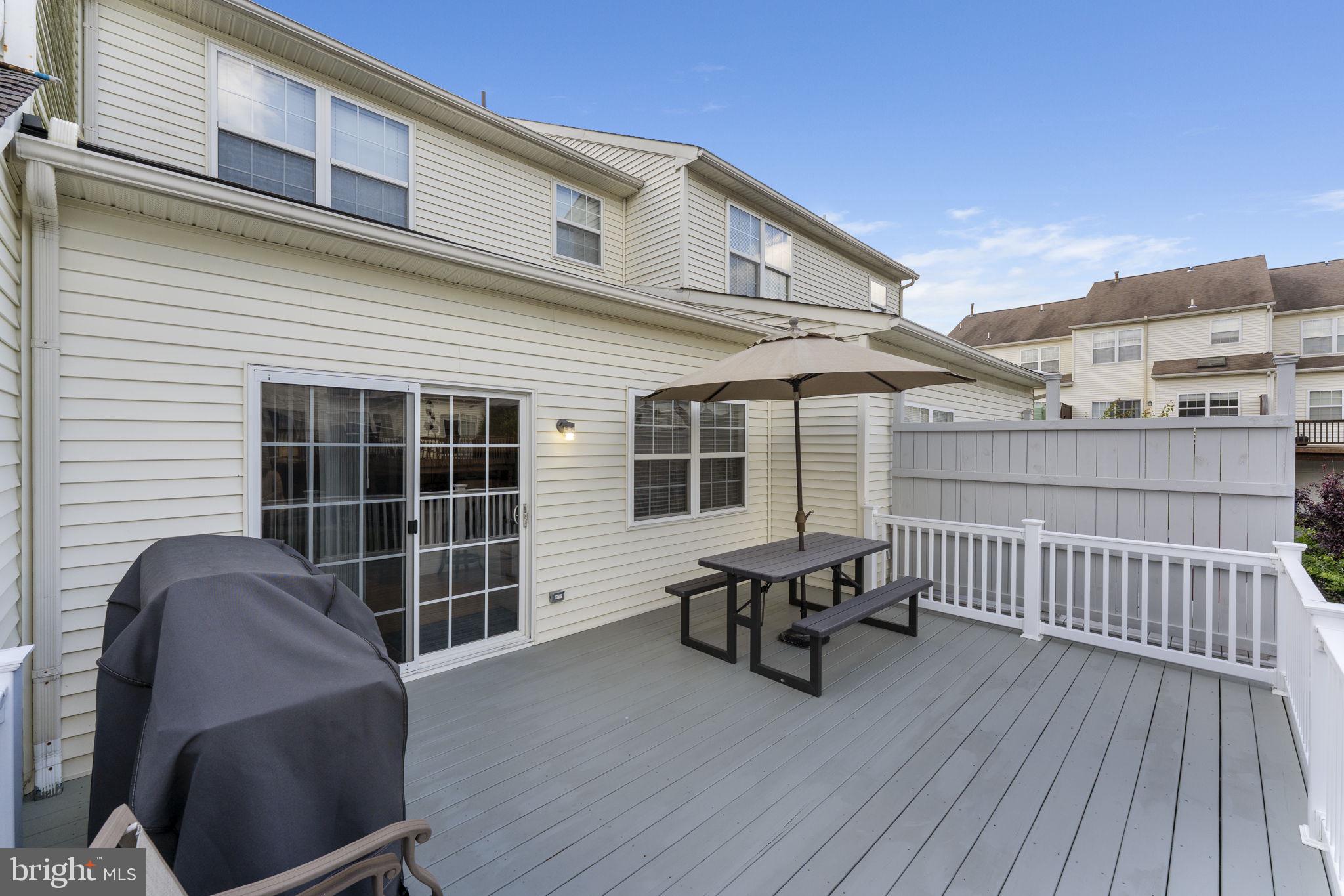 VILLAGE OF SHANNON - Residential