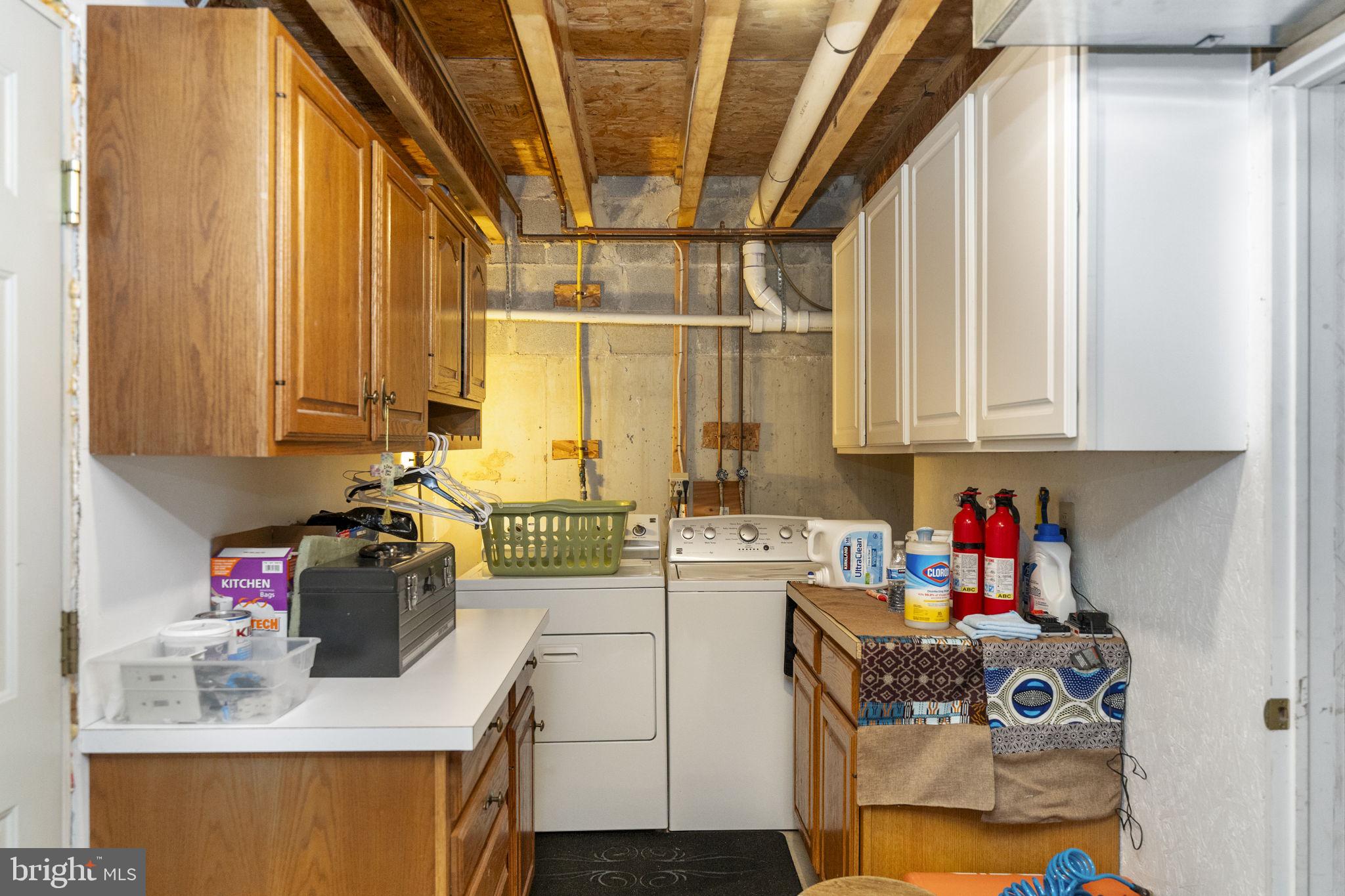 VILLAGE OF SHANNON - Residential