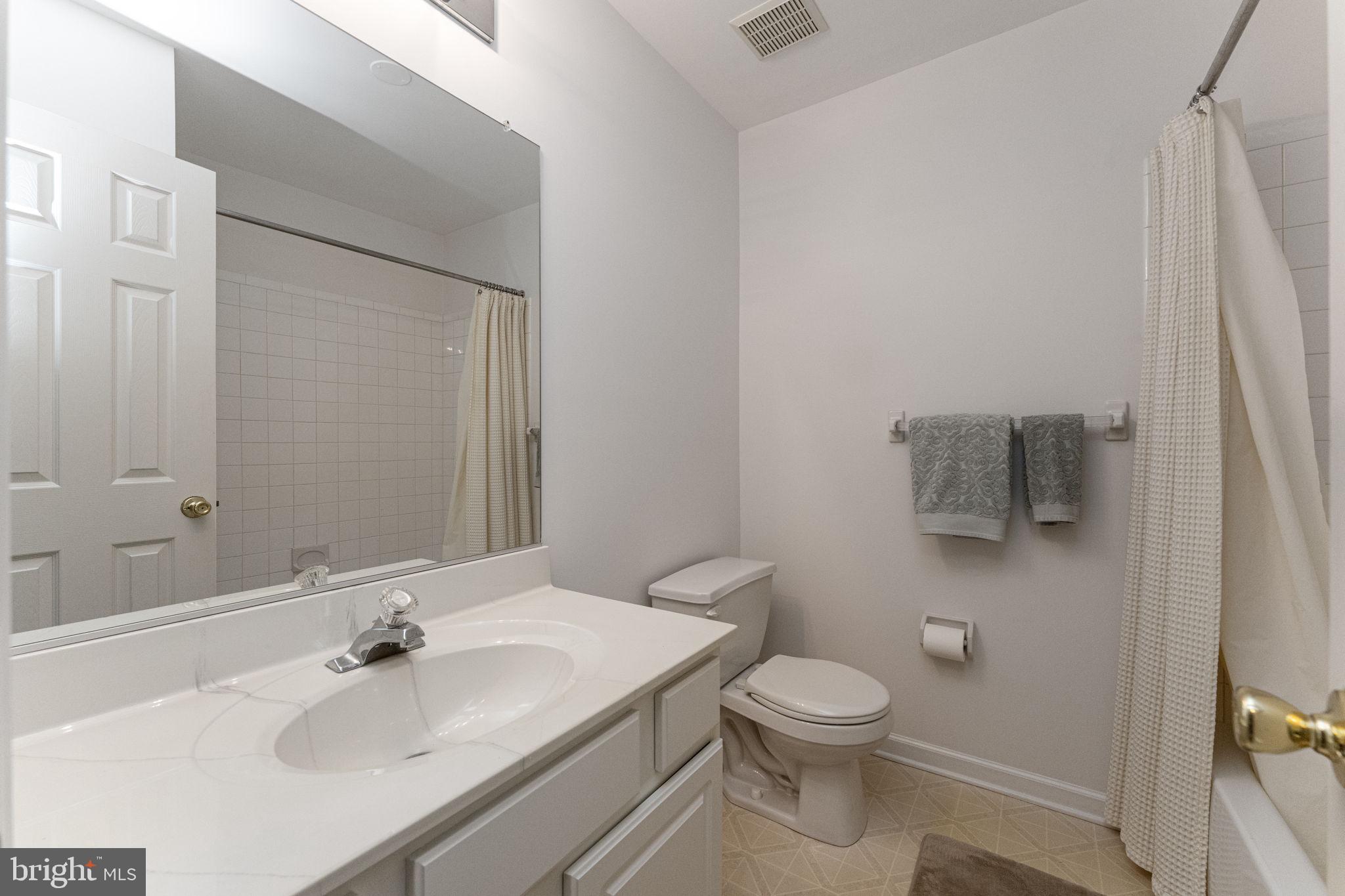 VILLAGE OF SHANNON - Residential