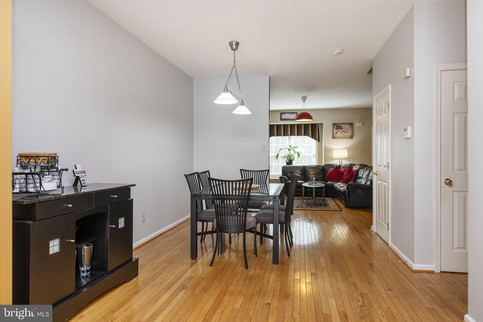 VILLAGE OF SHANNON - Residential