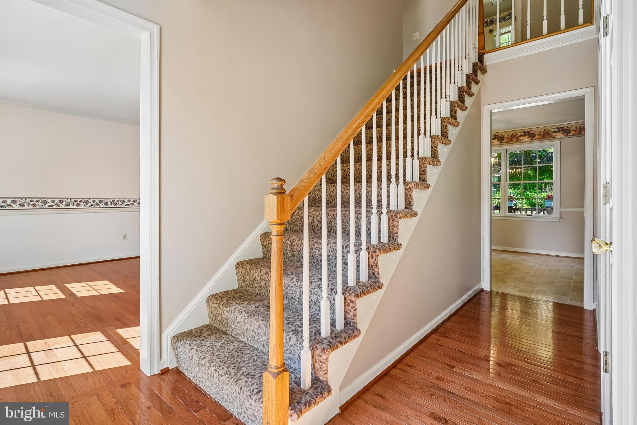 16109 OLMSTEAD LANE