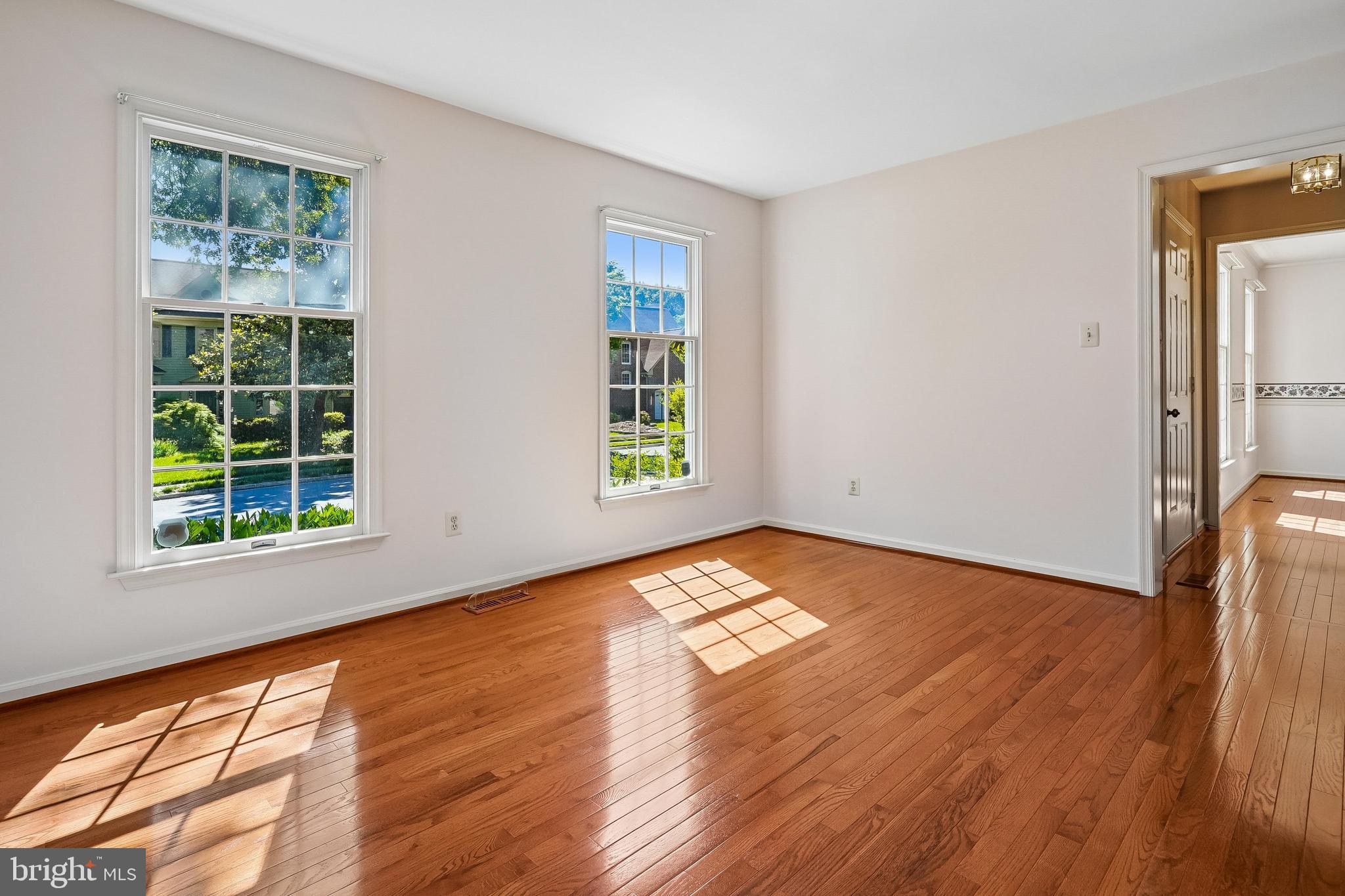 16109 OLMSTEAD LANE