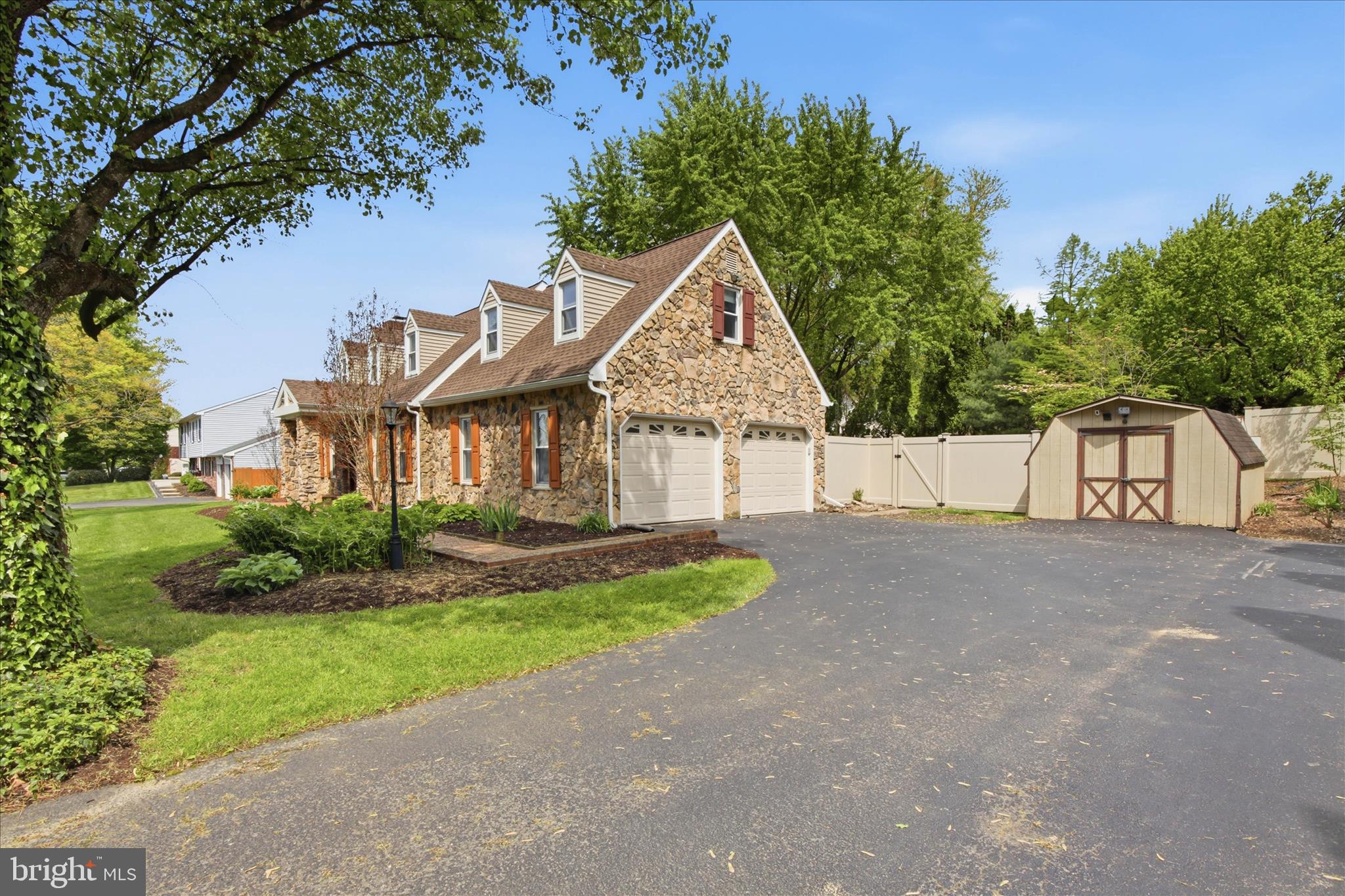 237 DELP ROAD