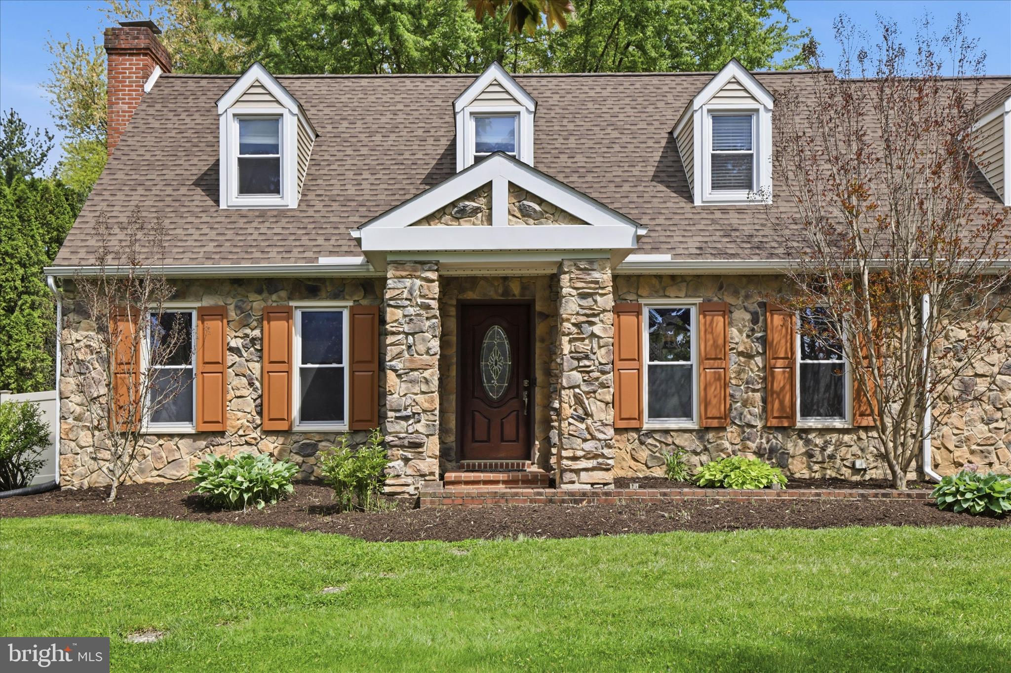 237 DELP ROAD
