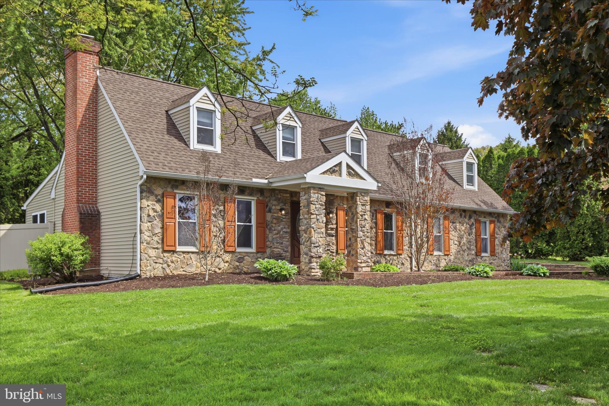 237 DELP ROAD