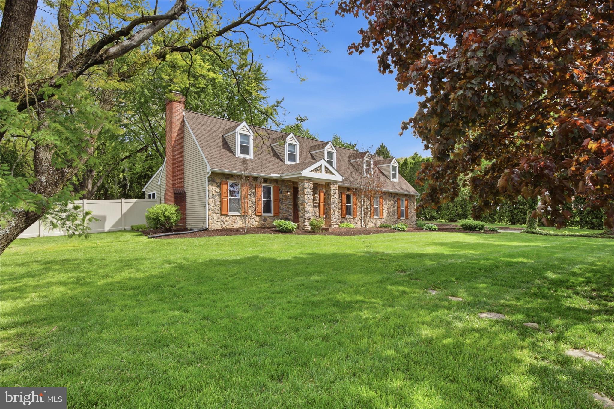 237 DELP ROAD