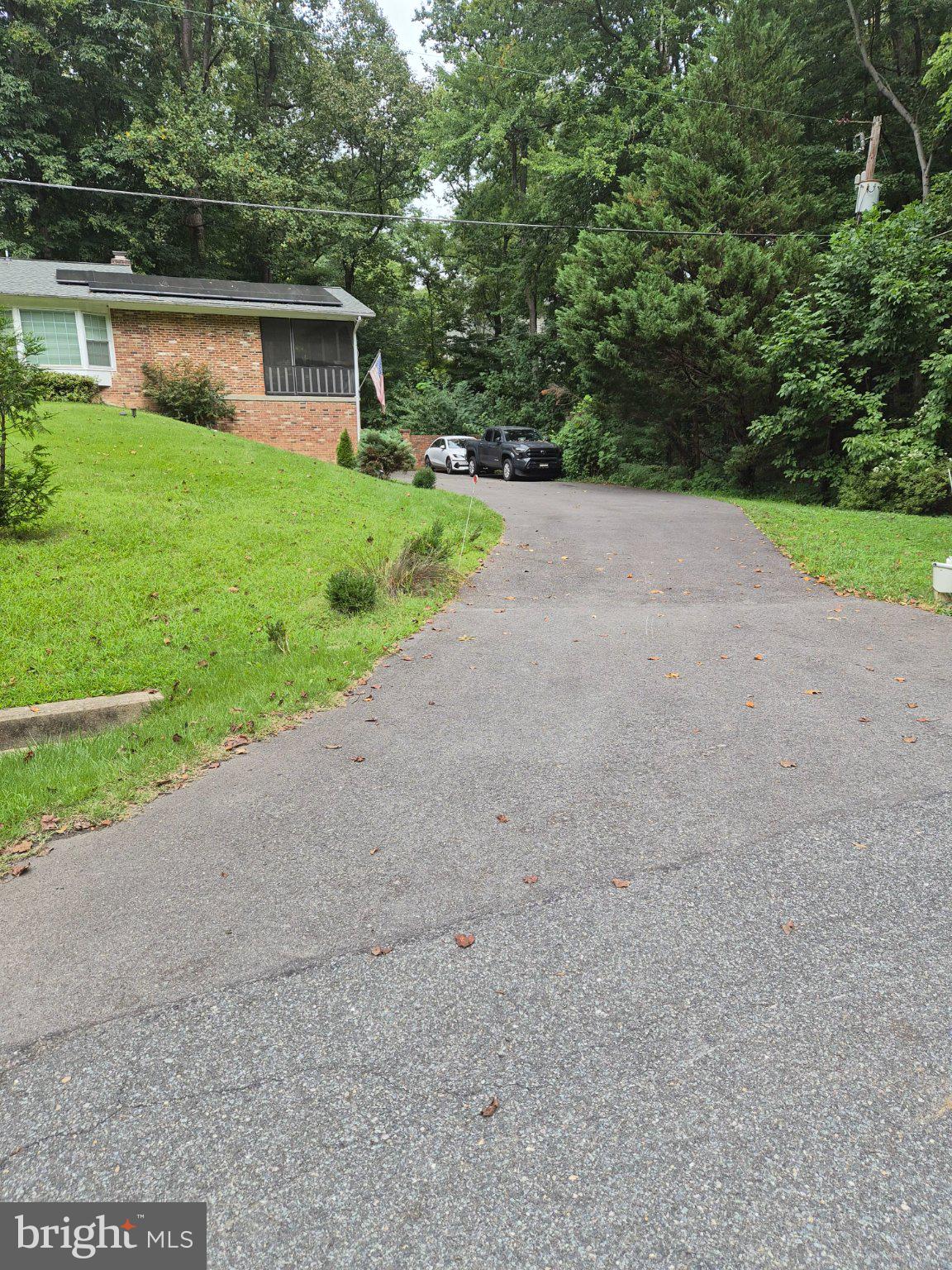 2136 EDGEWATER PARKWAY