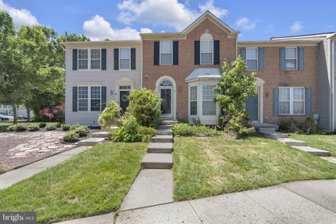 Photo of 3 Saddle Lane, SICKLERVILLE, NJ 08081 (MLS # NJCD2119378)