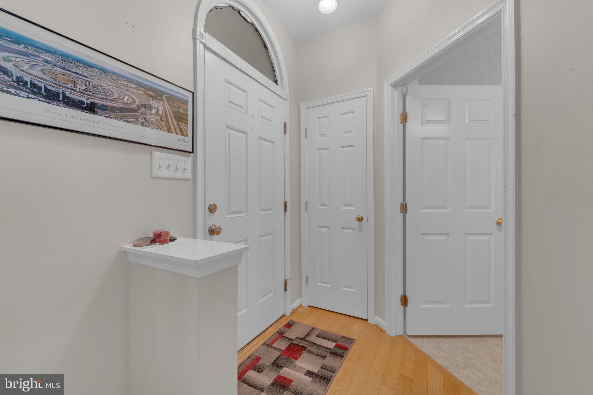 3 SADDLE LANE