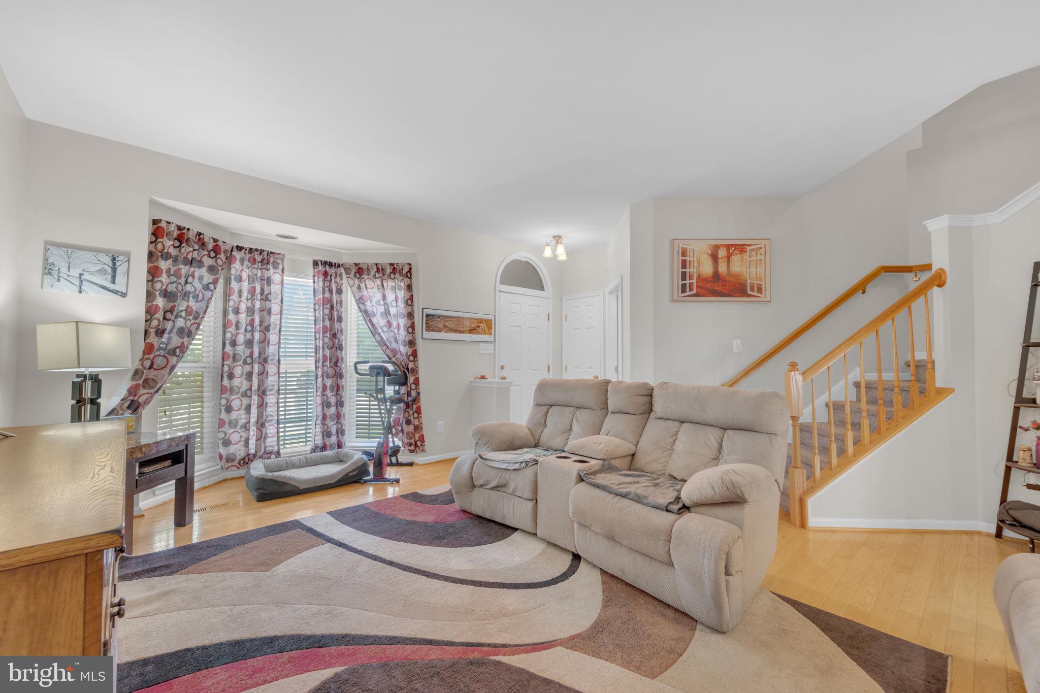 3 SADDLE LANE